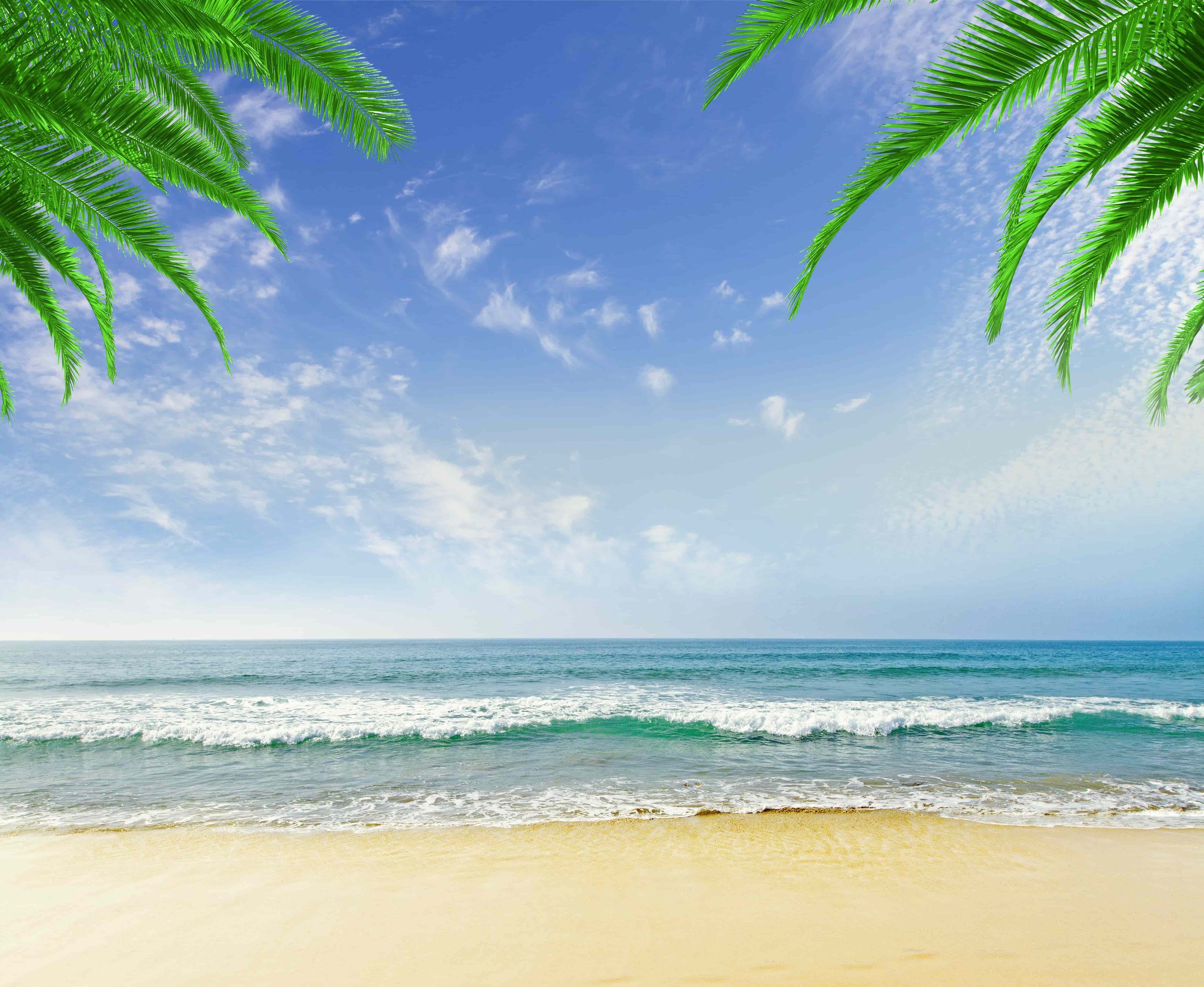 How to Evaluate Your Optimal Brand Positioning Versus Competitors