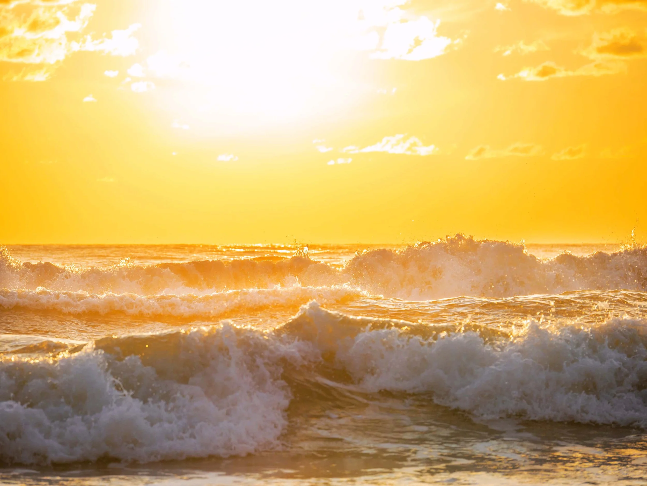 How to Handle Negative Comments on Social Media Without Making the Situation Worse