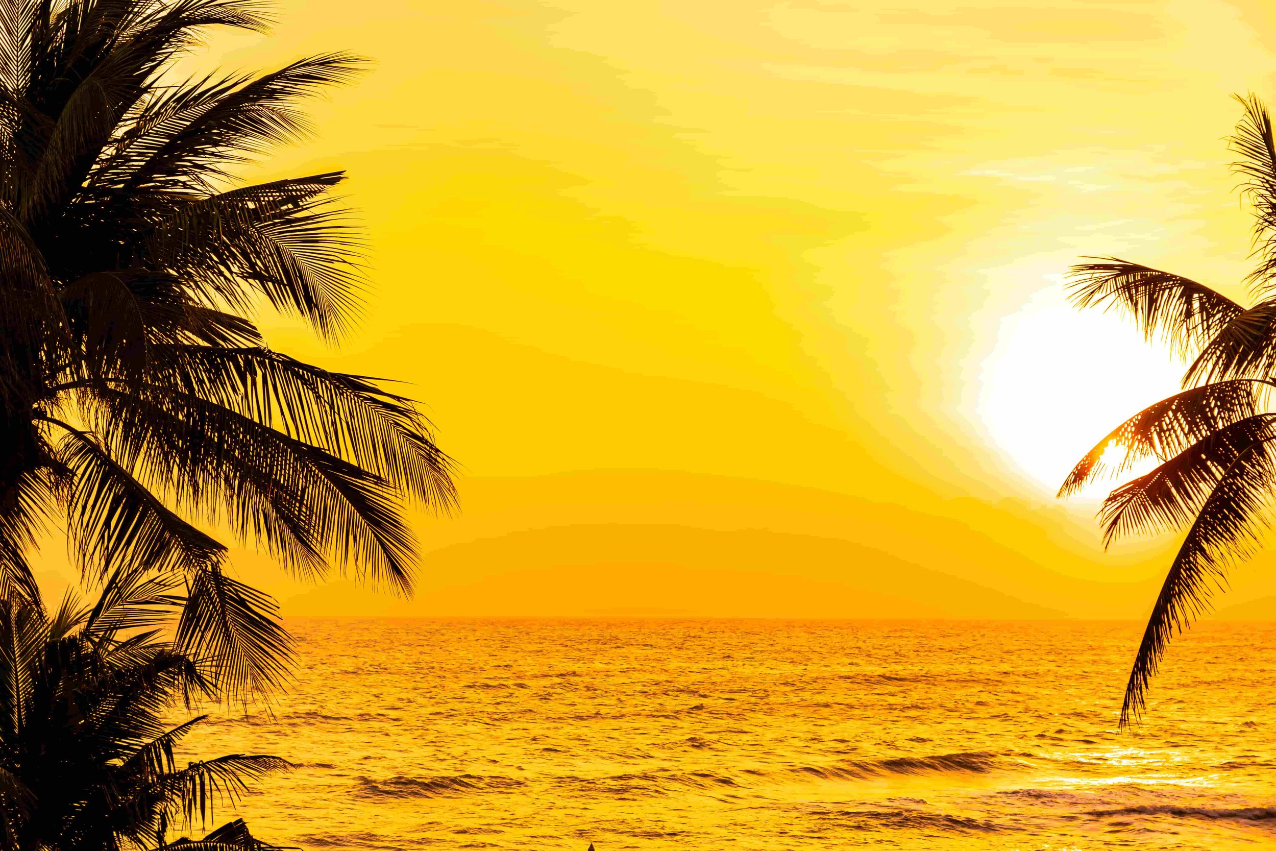 The Elements of a Corporate Communication System That Doesn’t Collapse Under Pressure