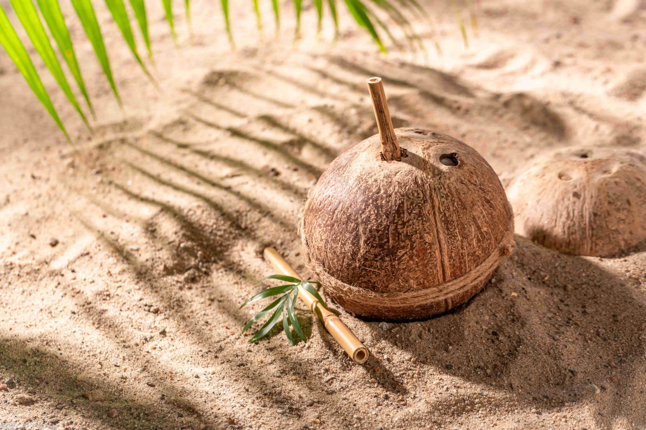 Most Companies Choose a PR Agency Based on Chemistry. That’s Risky.