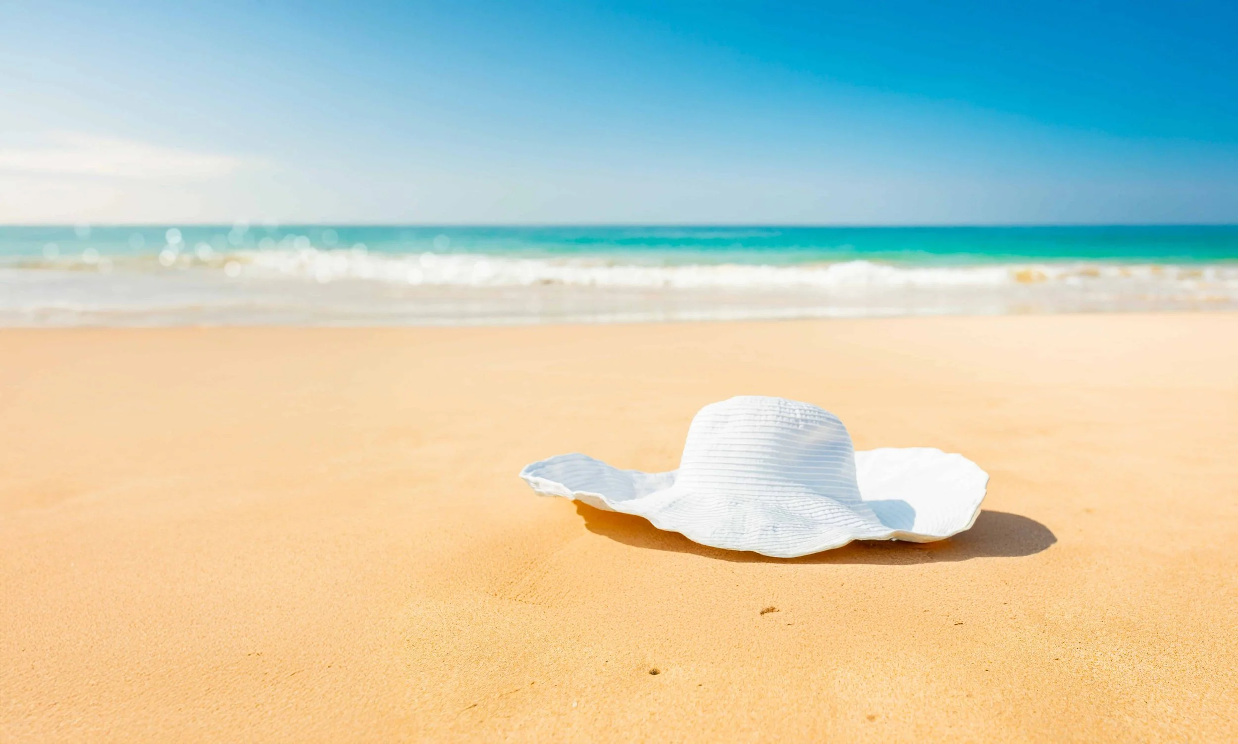 How to Prevent Influencer Campaigns From Turning Into Brand Risk