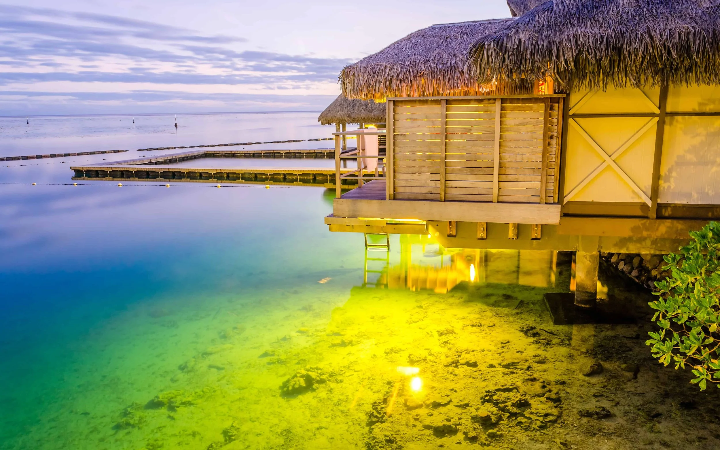 The Weight of Influence: Why Marketing Must Own Its Power