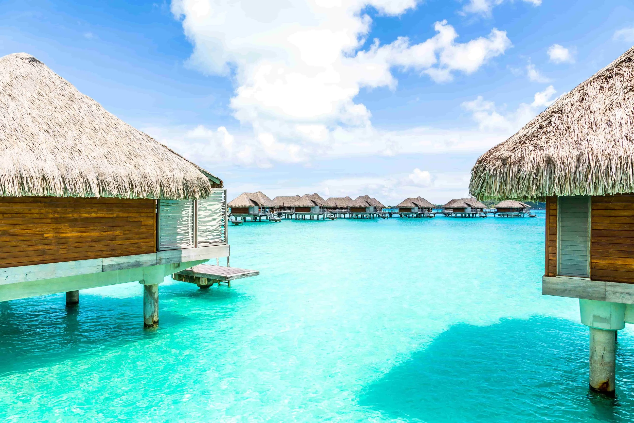 Is PR as Influential as It Claims to Be?