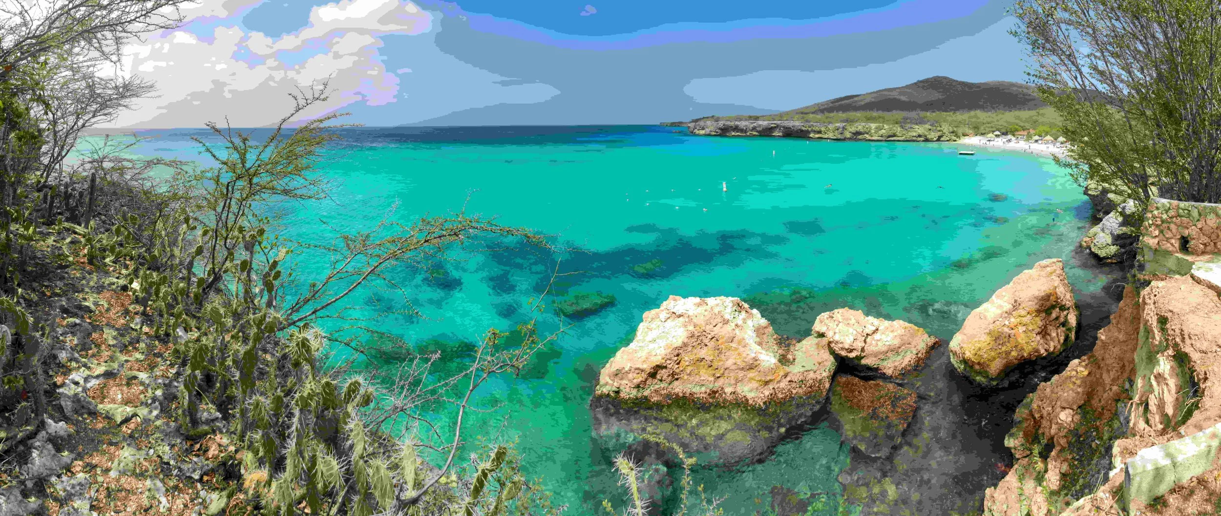 The Most Trusted Voice in the Room: Why PR Should Lead Customer Engagement