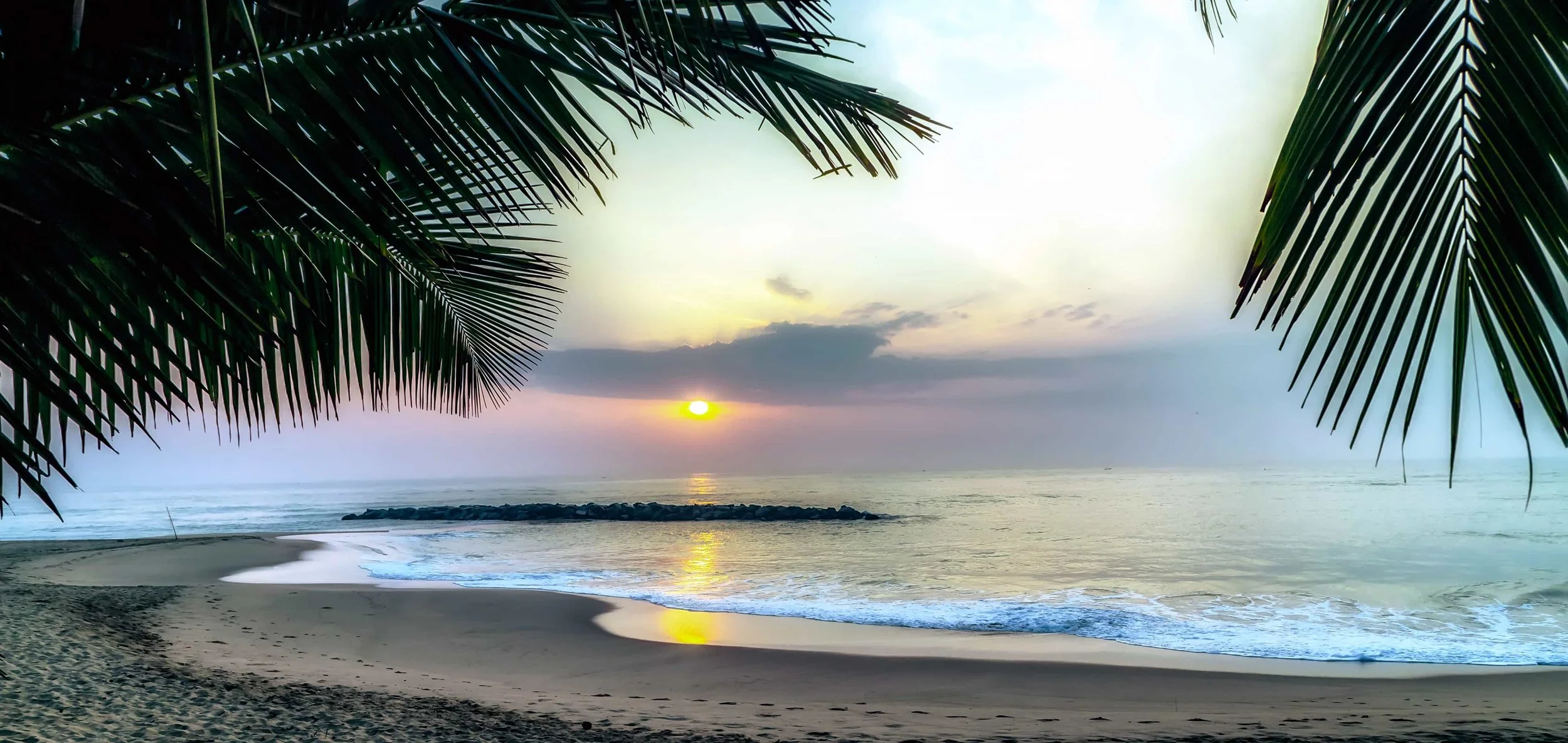 Does Your Business Treat Reputation As a Balance Sheet Asset? If Not, Why Not? 