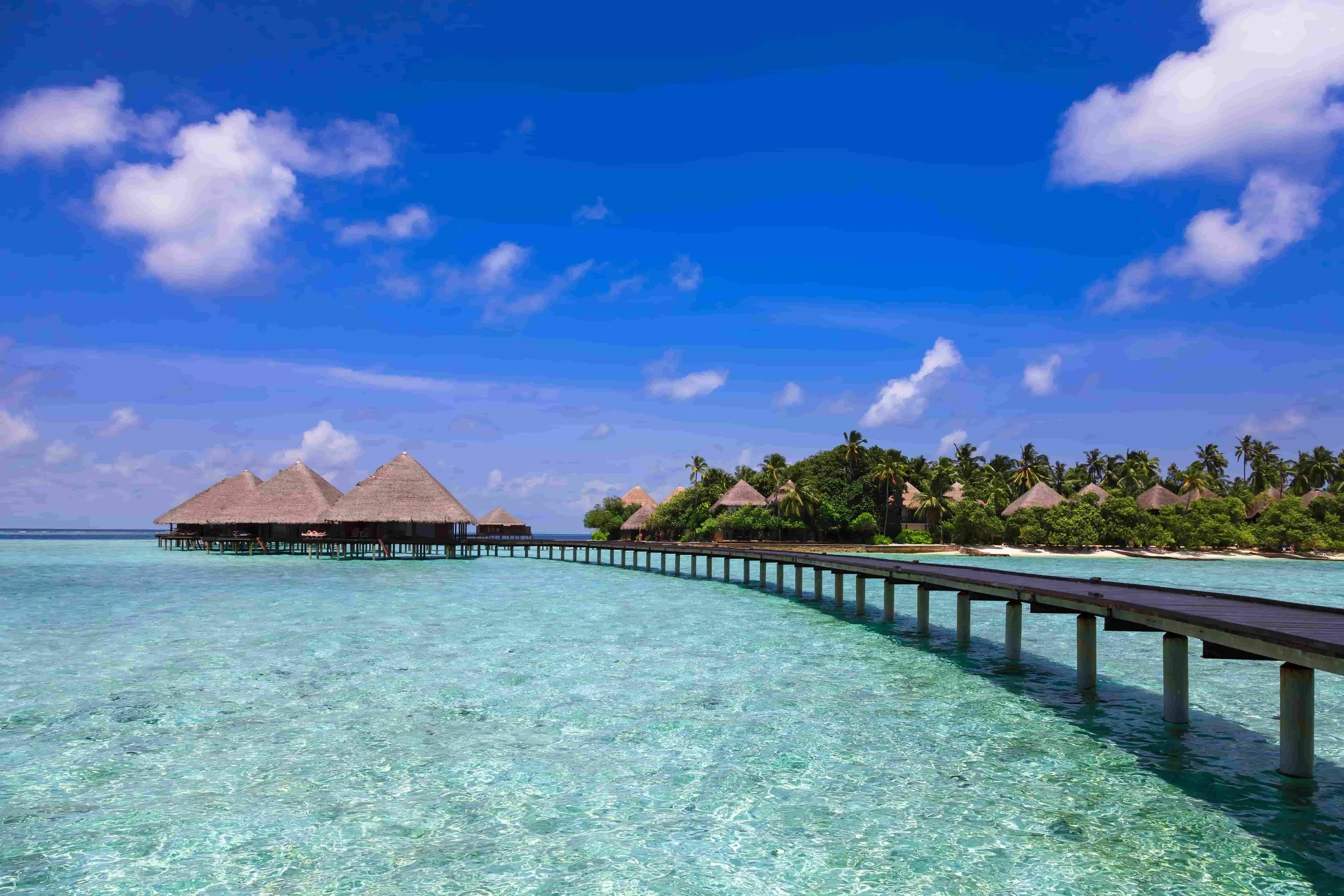 A PR Agency That Agrees With Everything is Failing You