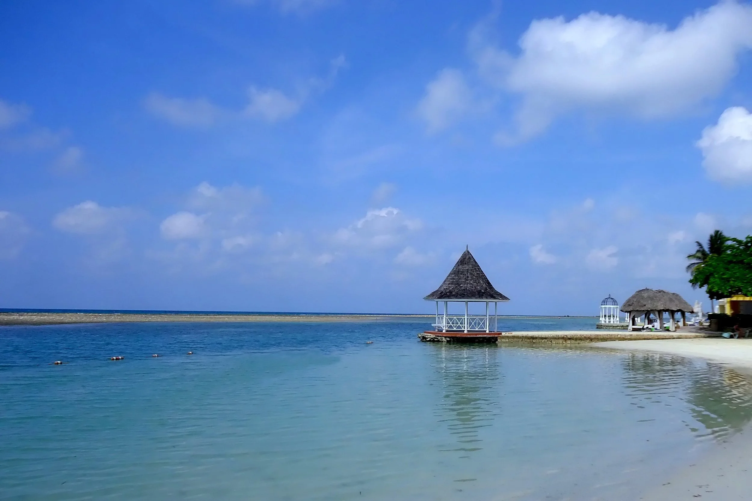 The Campaign That Ran for Two Years and Changed Nothing