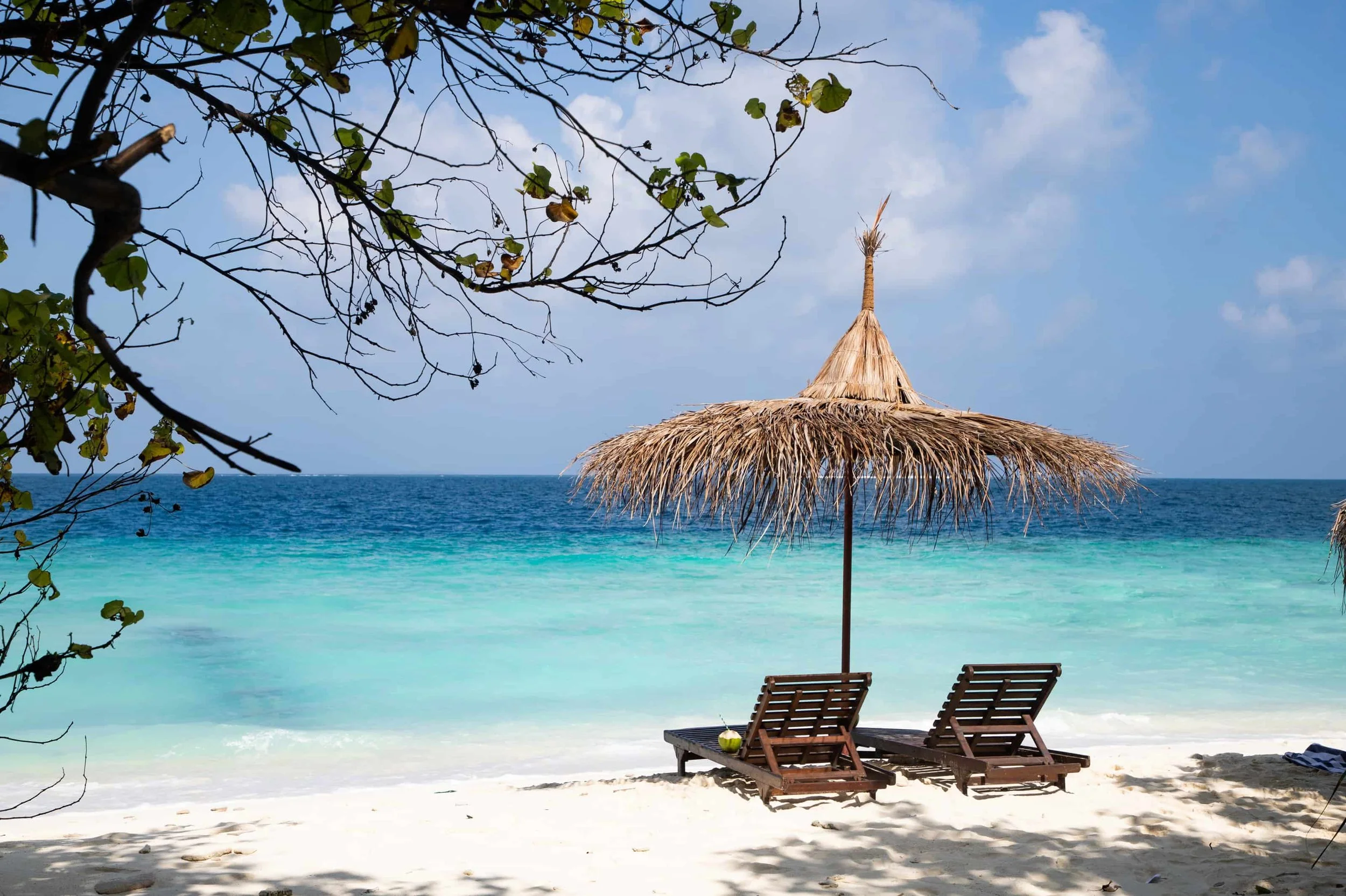 How to Balance PR and Marketing — And Why It Changes Everything