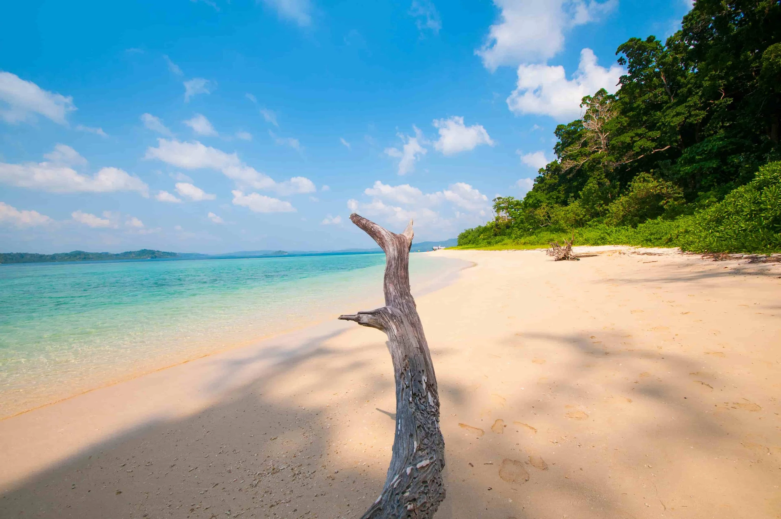 When You Need to Convince People, PR Beats Marketing Every Time