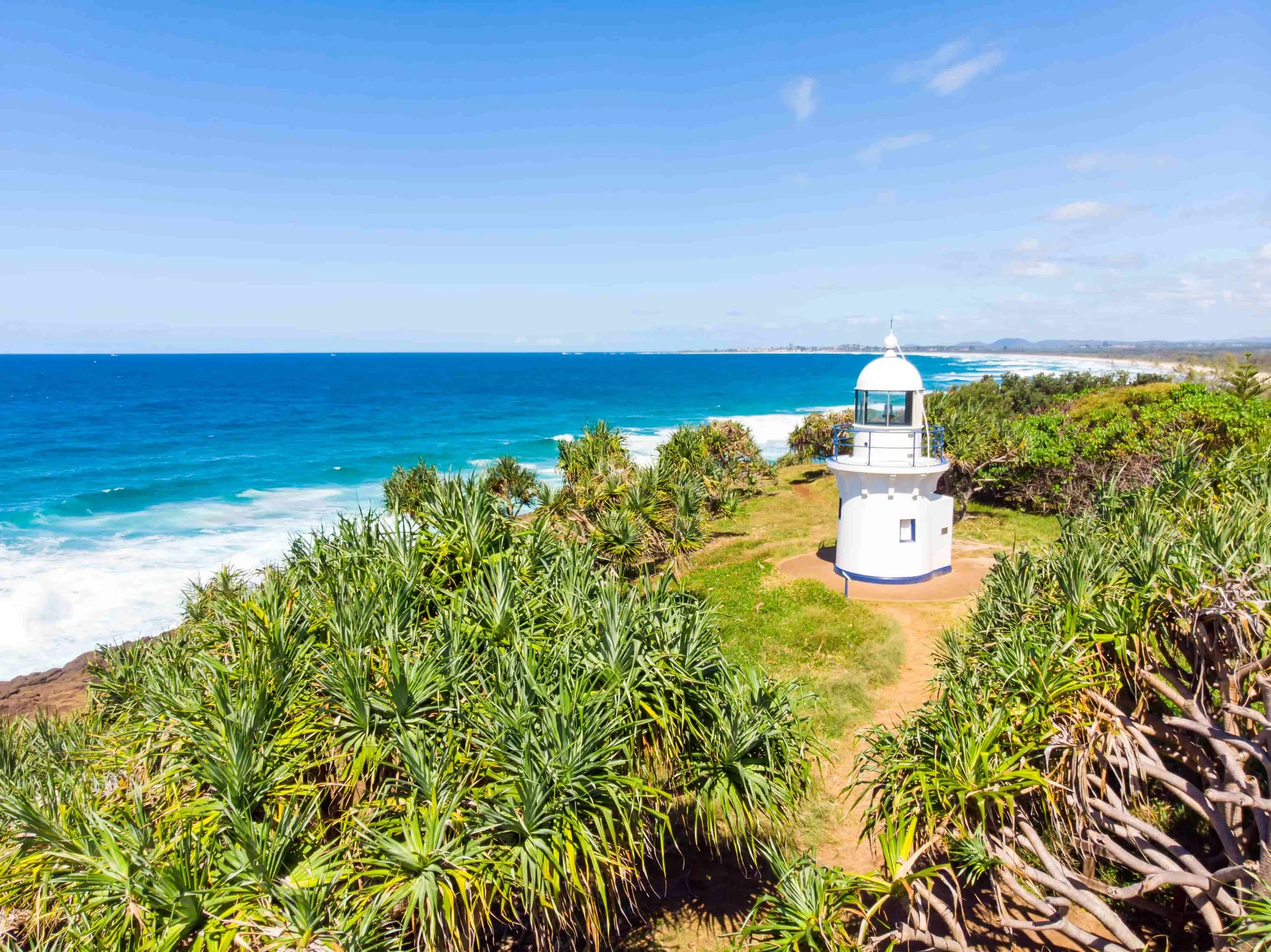 How to Win Friends and Influence People, with Lighthouse PR.