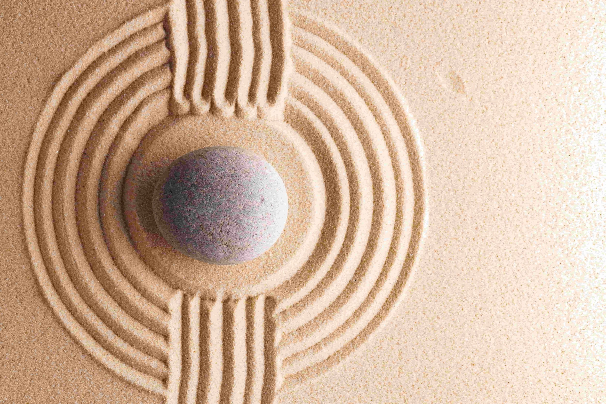 The Inner Circle — Where Decisions Are Actually Made