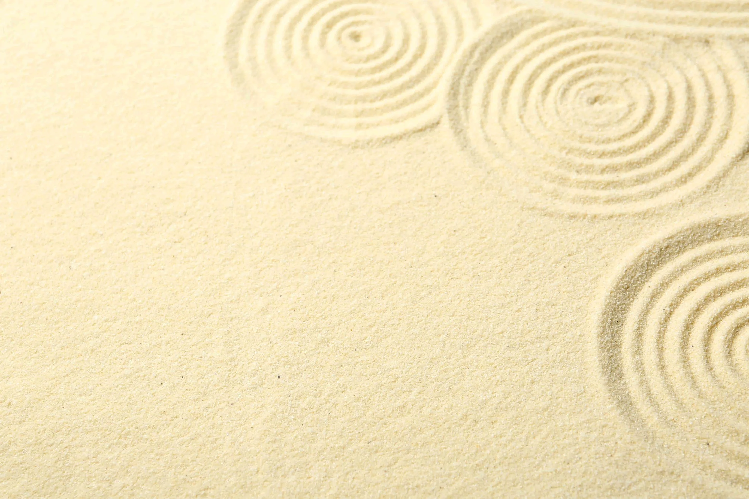 The Outer Circle — Being Known Is Not Enough