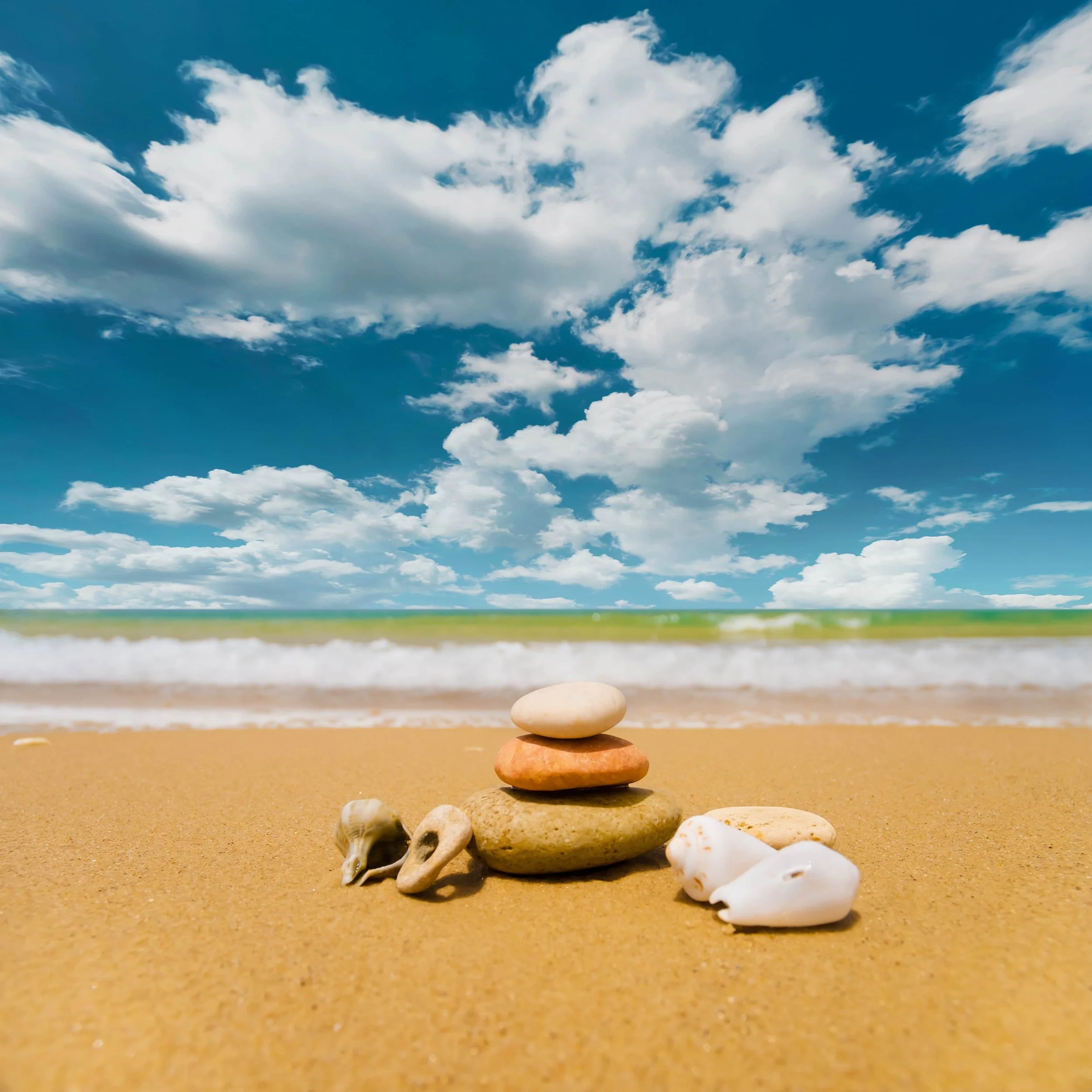 How Many Business Marketing Operations Are Perfect Right Now. Answer - None.