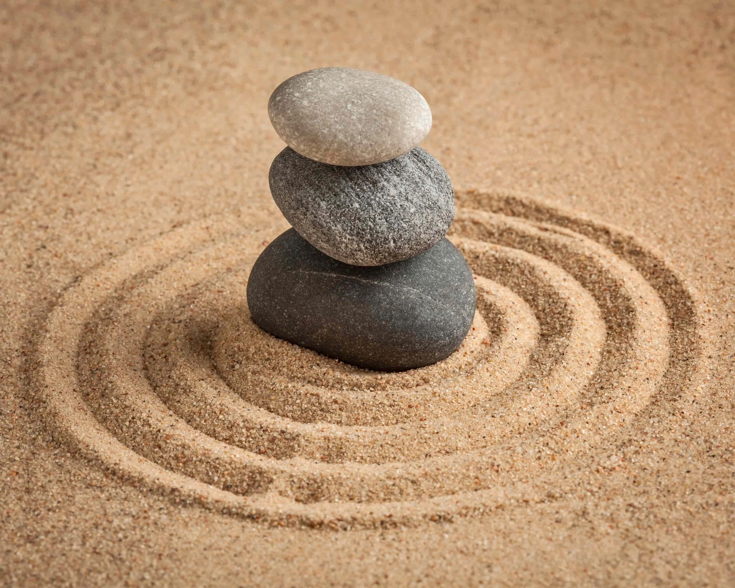 The Operational Skills That Determine Whether PR Actually Delivers