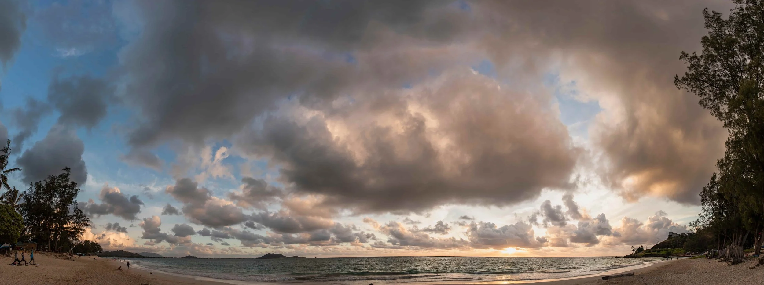 Introducing the Lighthouse PR Resilience Framework