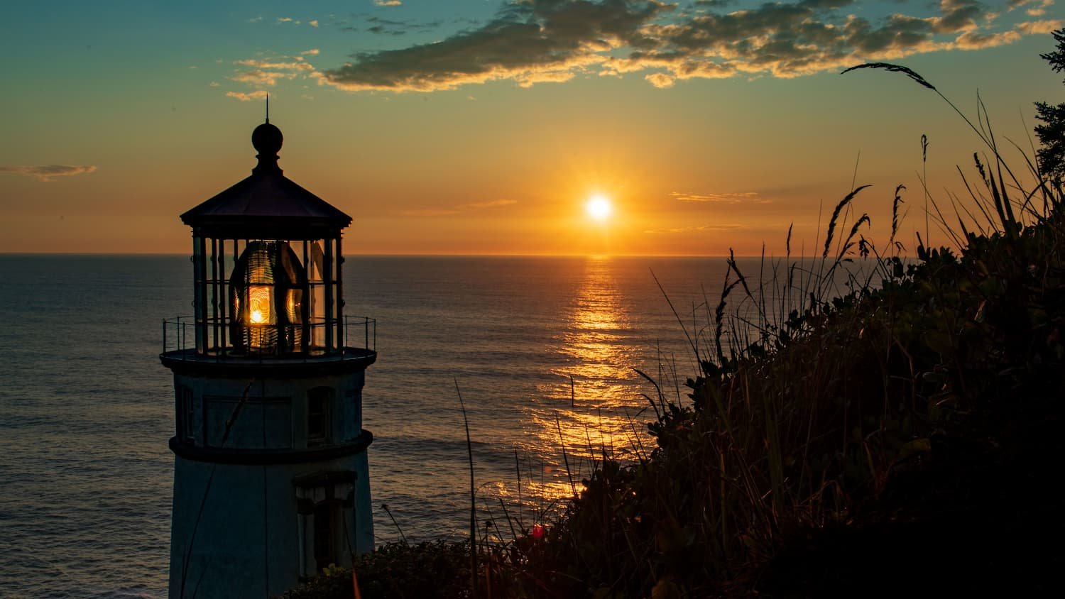 Lighthouse PR heads the European Crisis Network in Romania