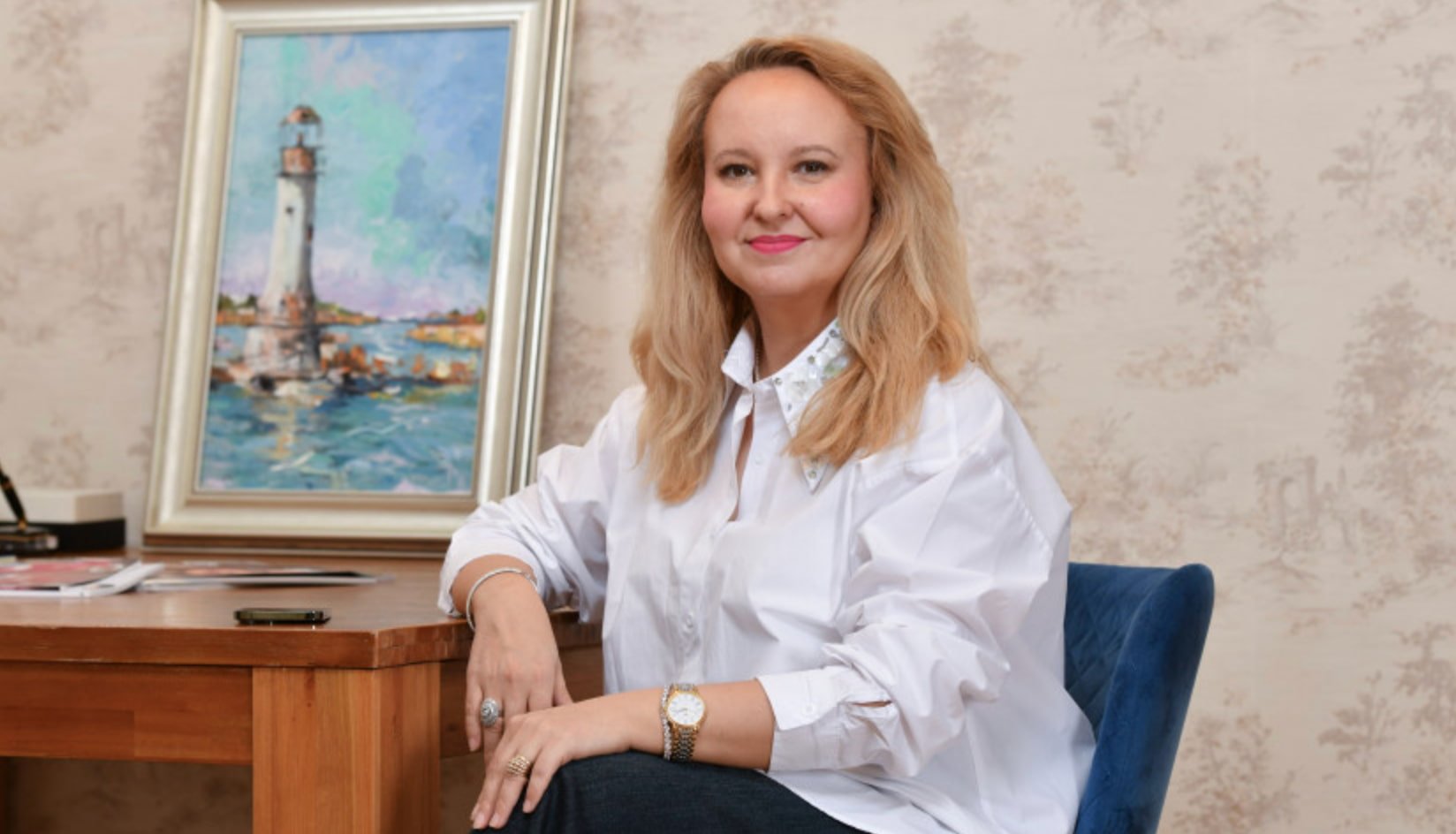 Lighthouse PR grew 85% in 2025 and consolidated its positioning in strategic, integrated, B2B and crisis communication.