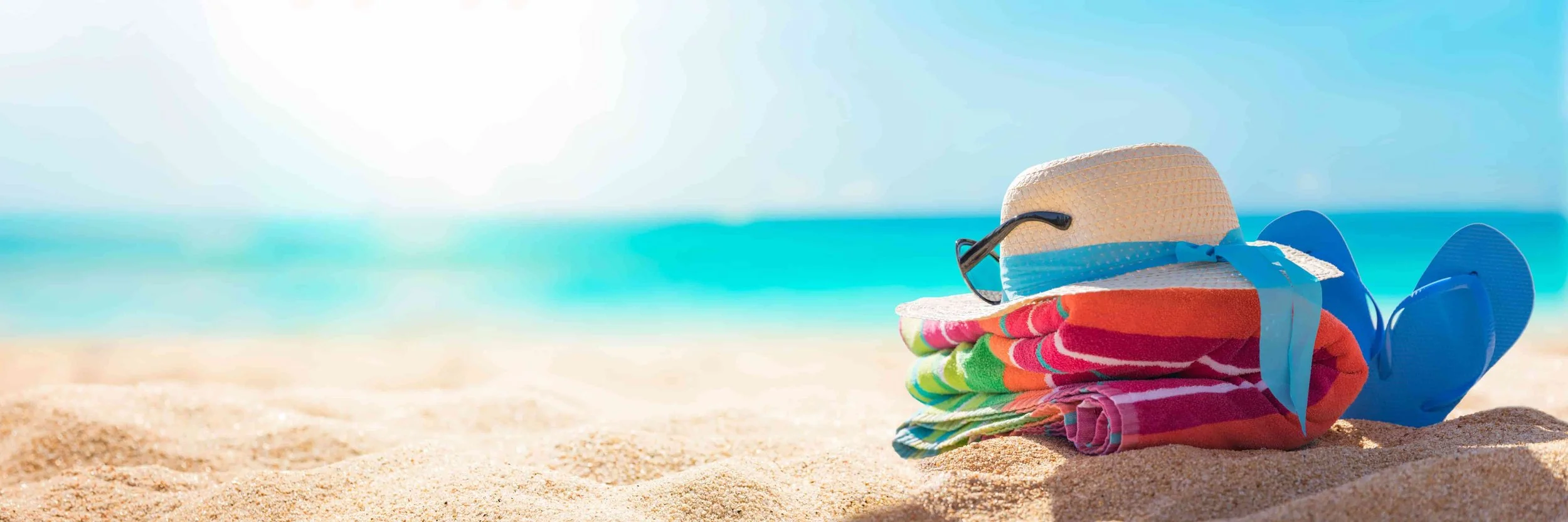 The CMO Diary: On Seduction, Loyalty and the Art of Making Up