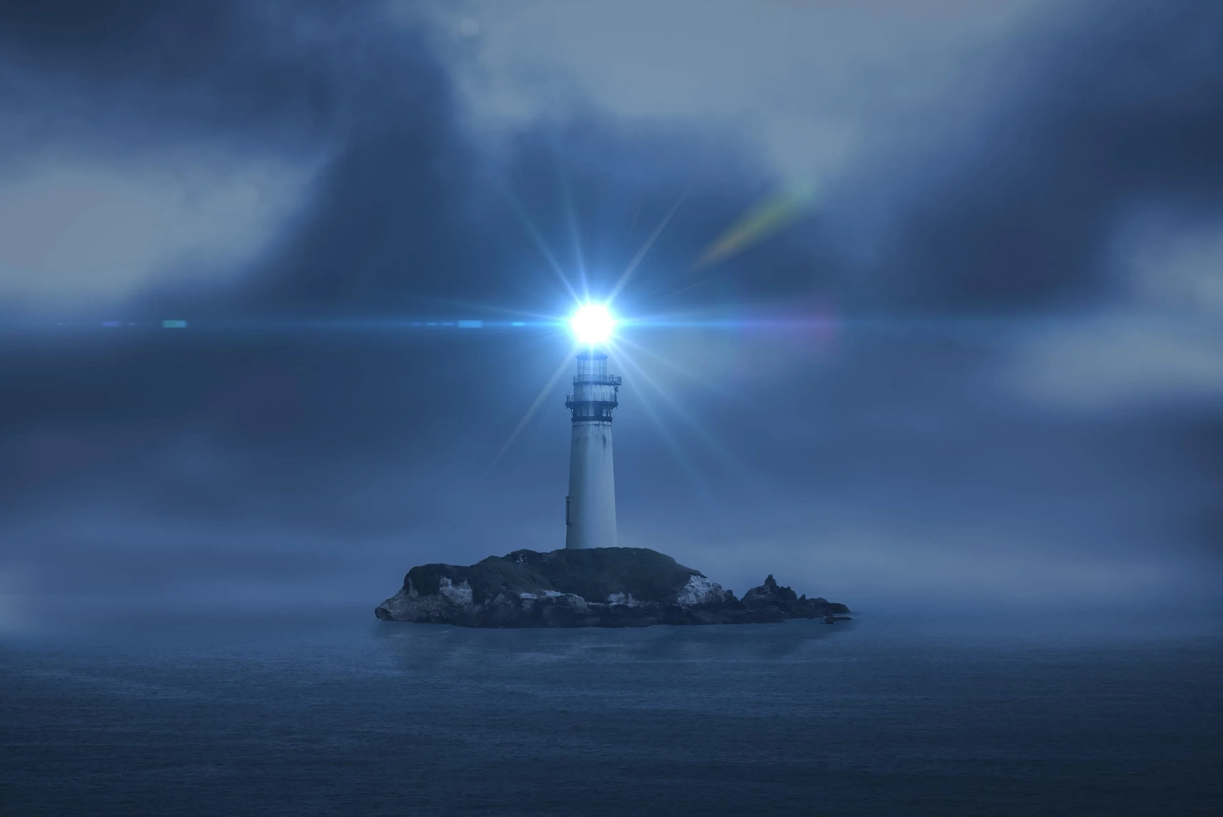 Crisis PR: What Happens After a Negative Story Breaks