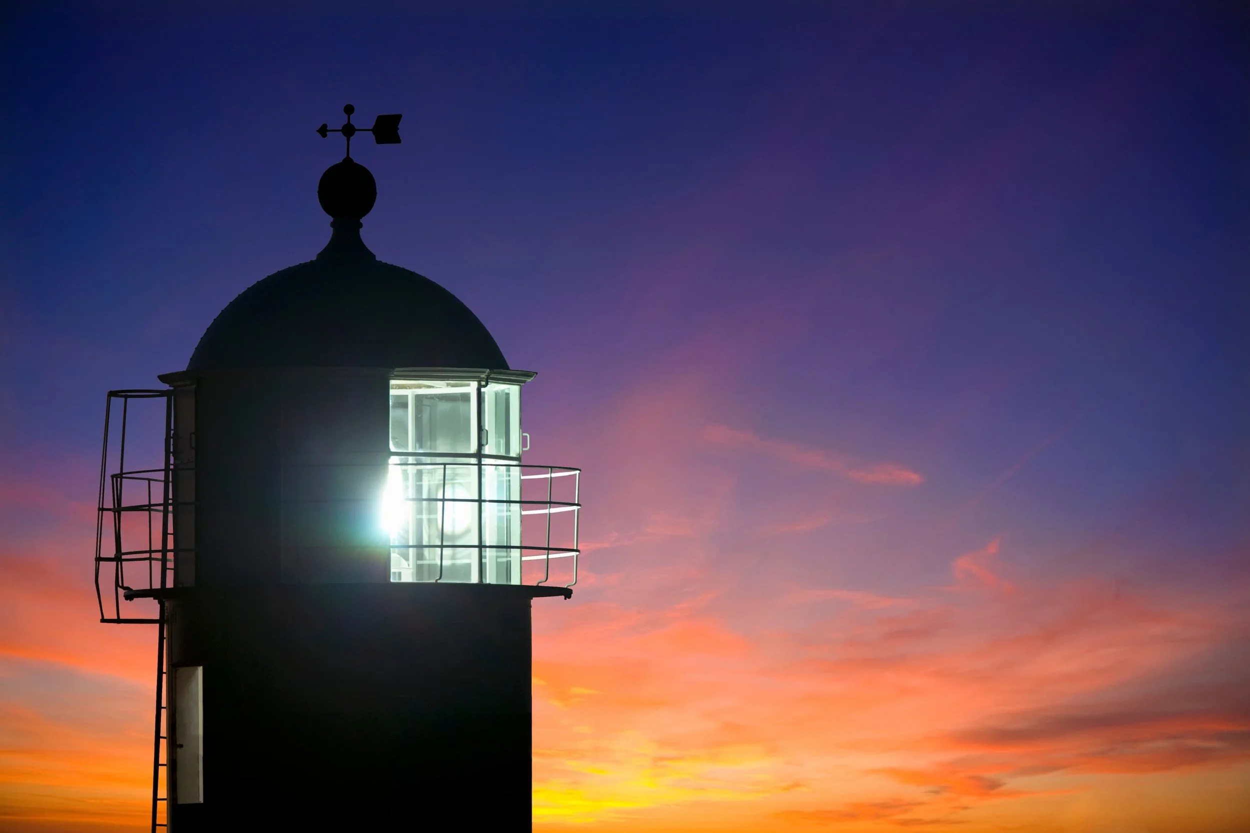 The Ultimate Guide to PR Services in Romania