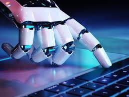 Analiza Adevarul.ro: Inteligenta artificiala va aduce si concedieri. De ce unele state o interzic si altele cer reglementari