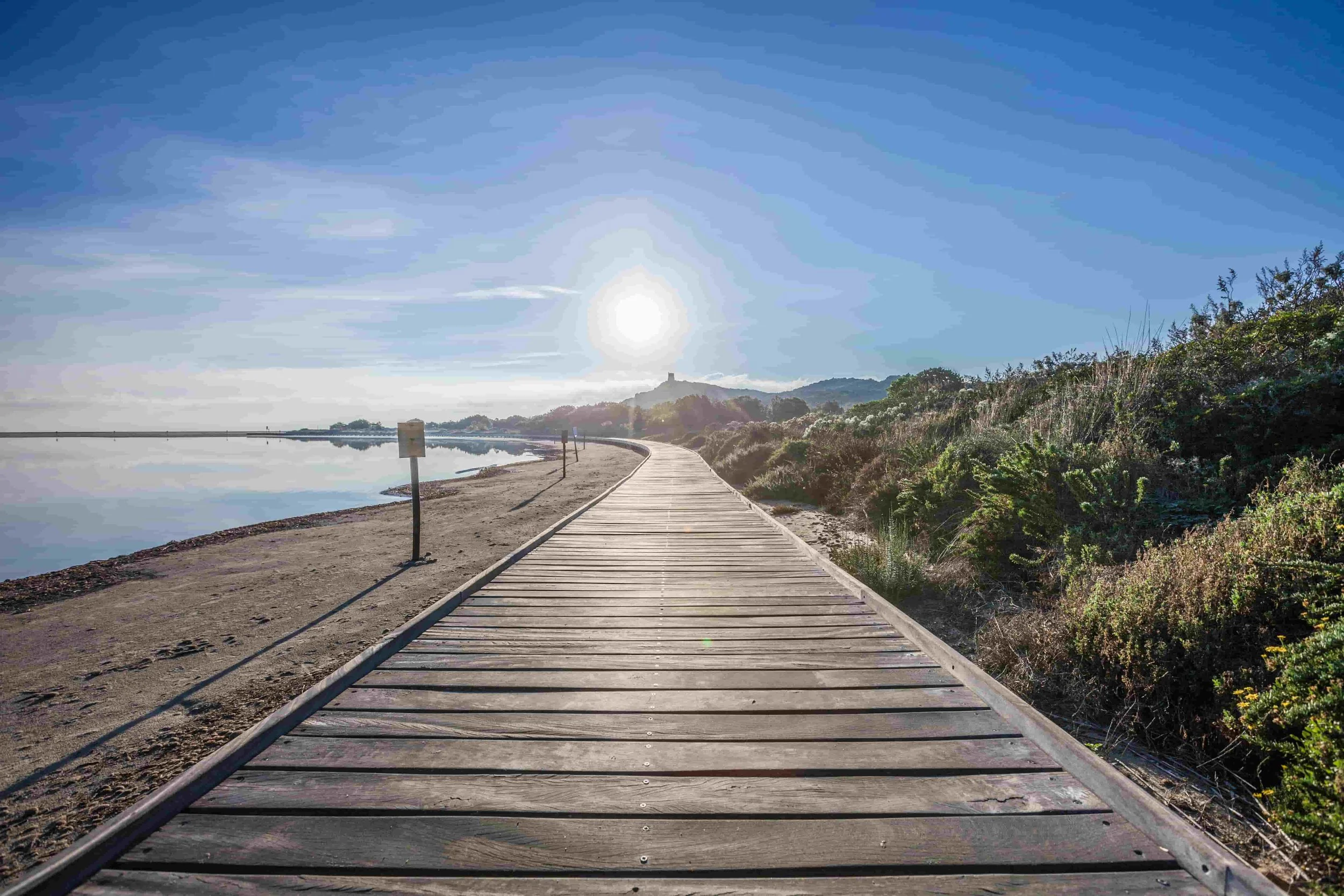 Crisis Preparedness to Crisis Recovery