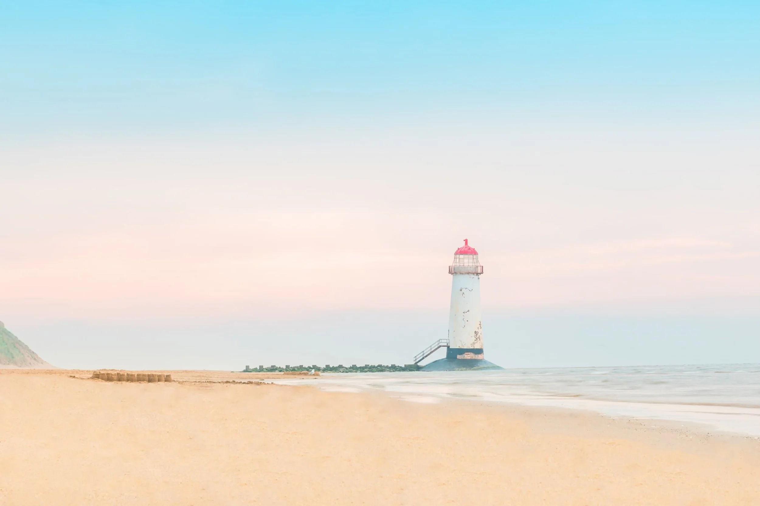 Reputational risks that matter the most