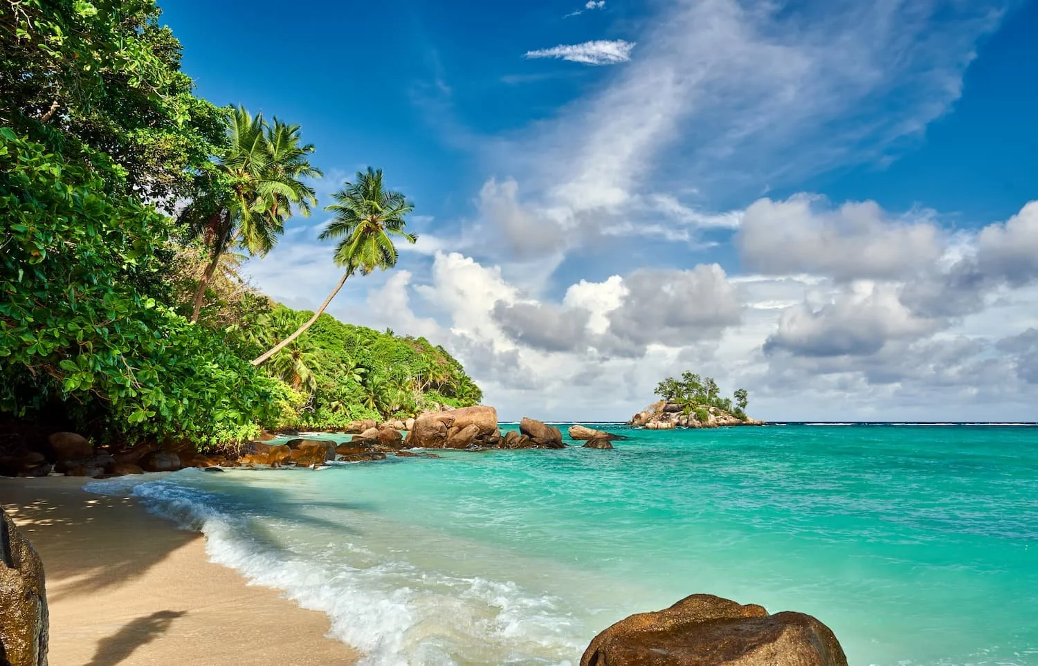 Lighthouse PR - Corporate Communication PR Agency