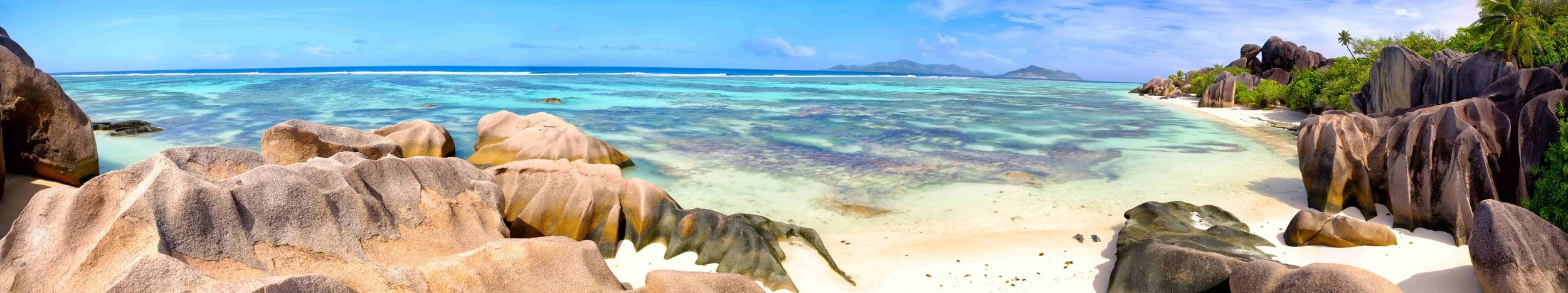 CSR ESG Communication by Lighthouse PR