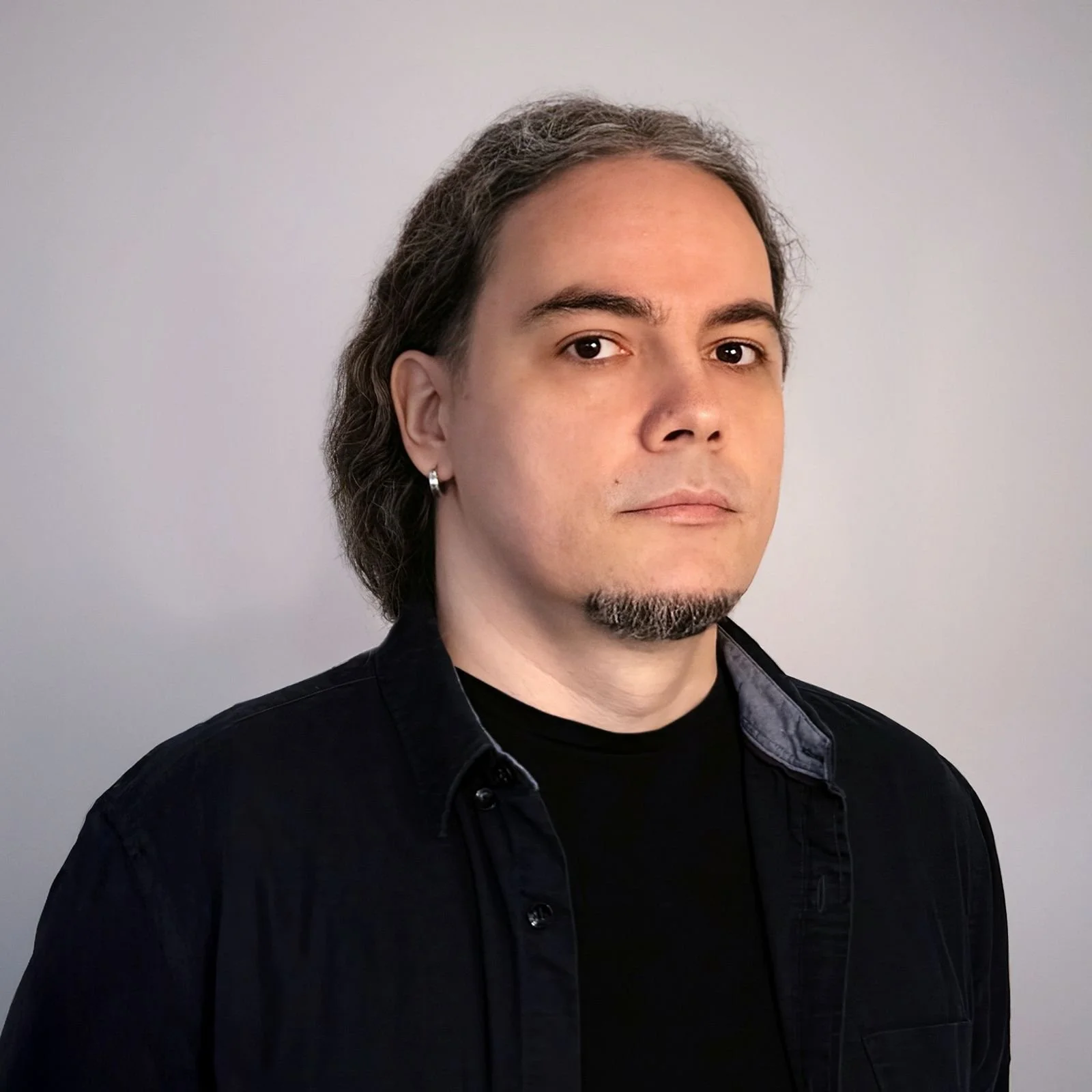 Dan Talpalariu - Lighthouse PR