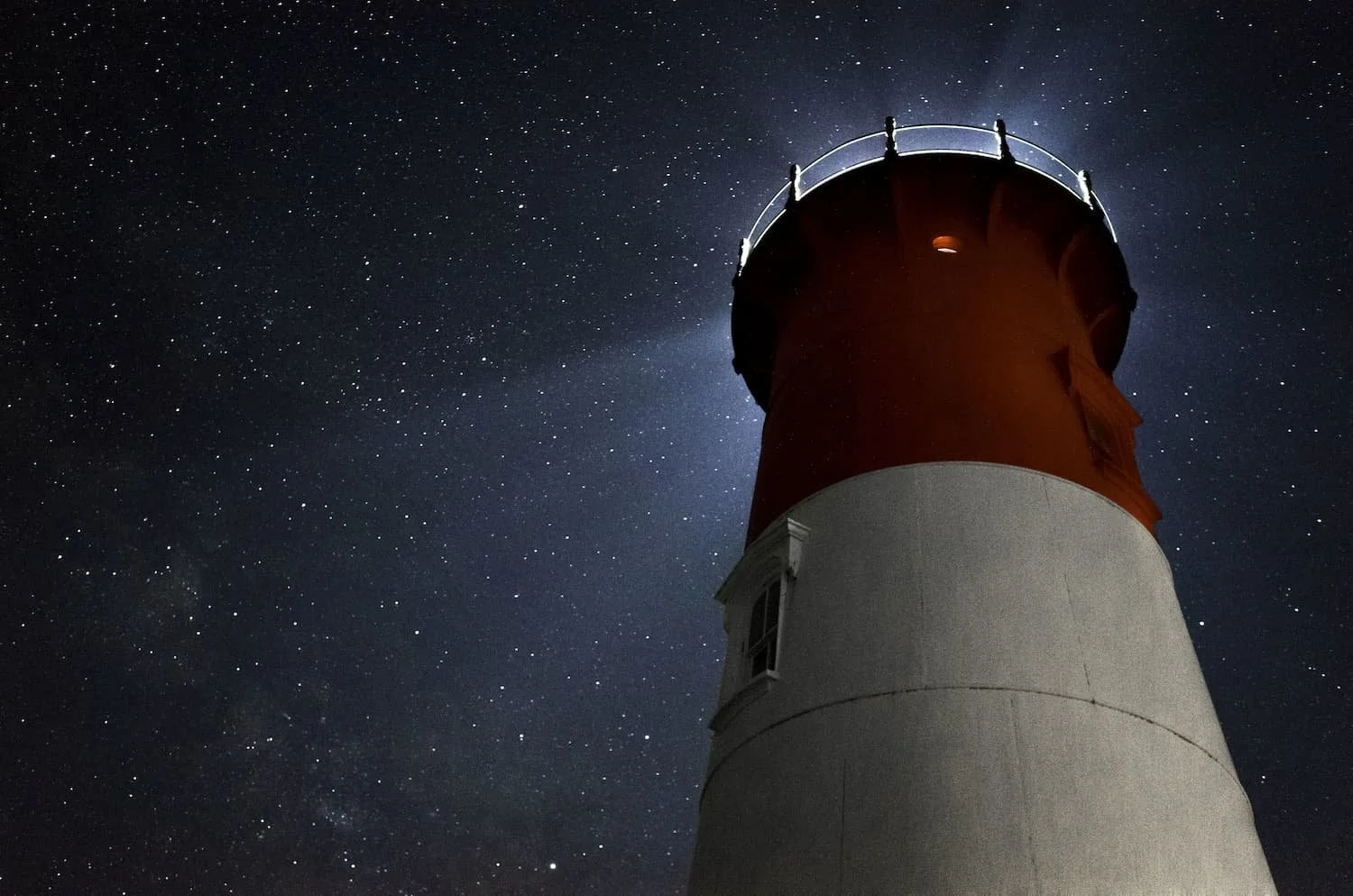 The Sector Expertise of Lighthouse PR