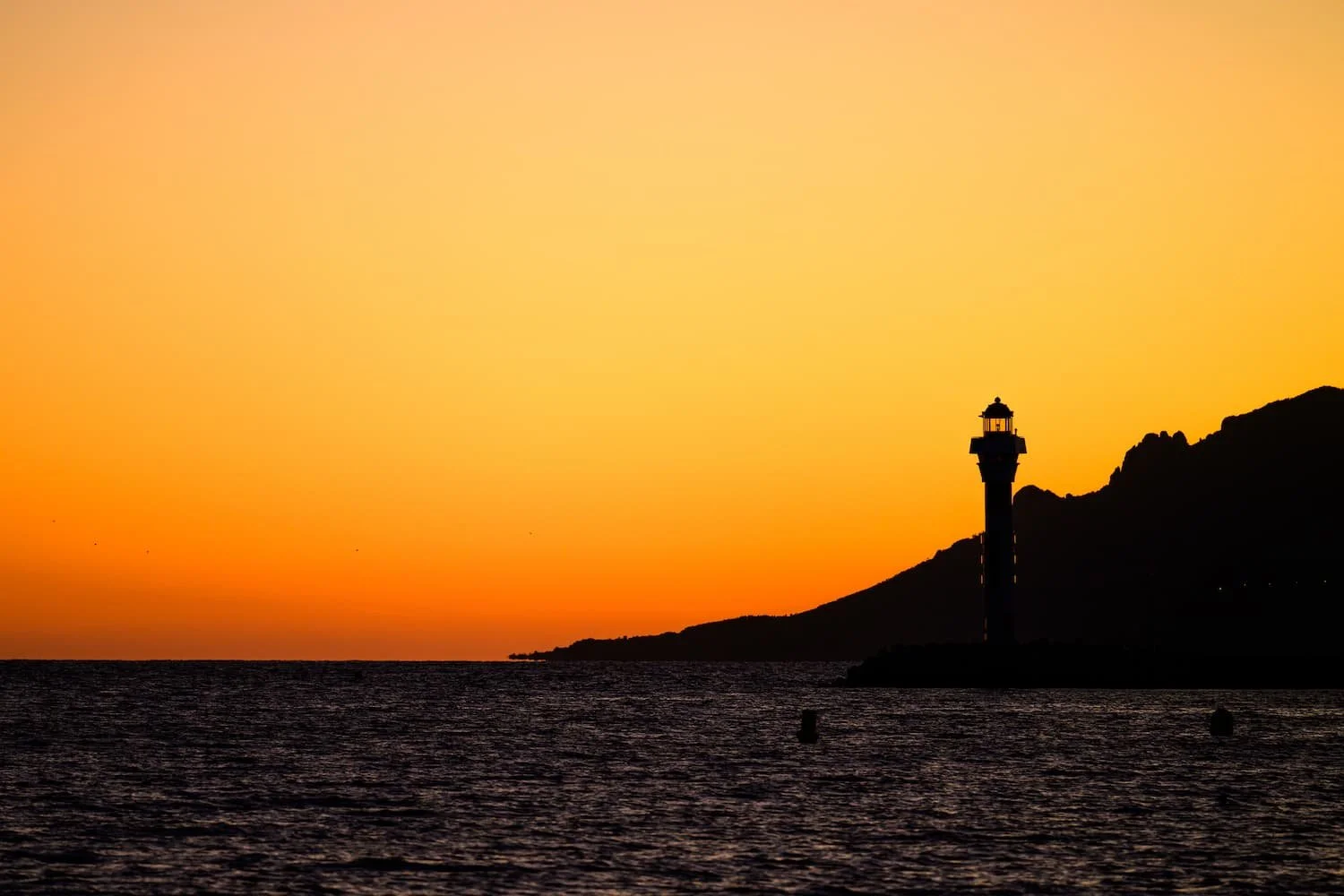 Lighthouse PR Defence Consortium