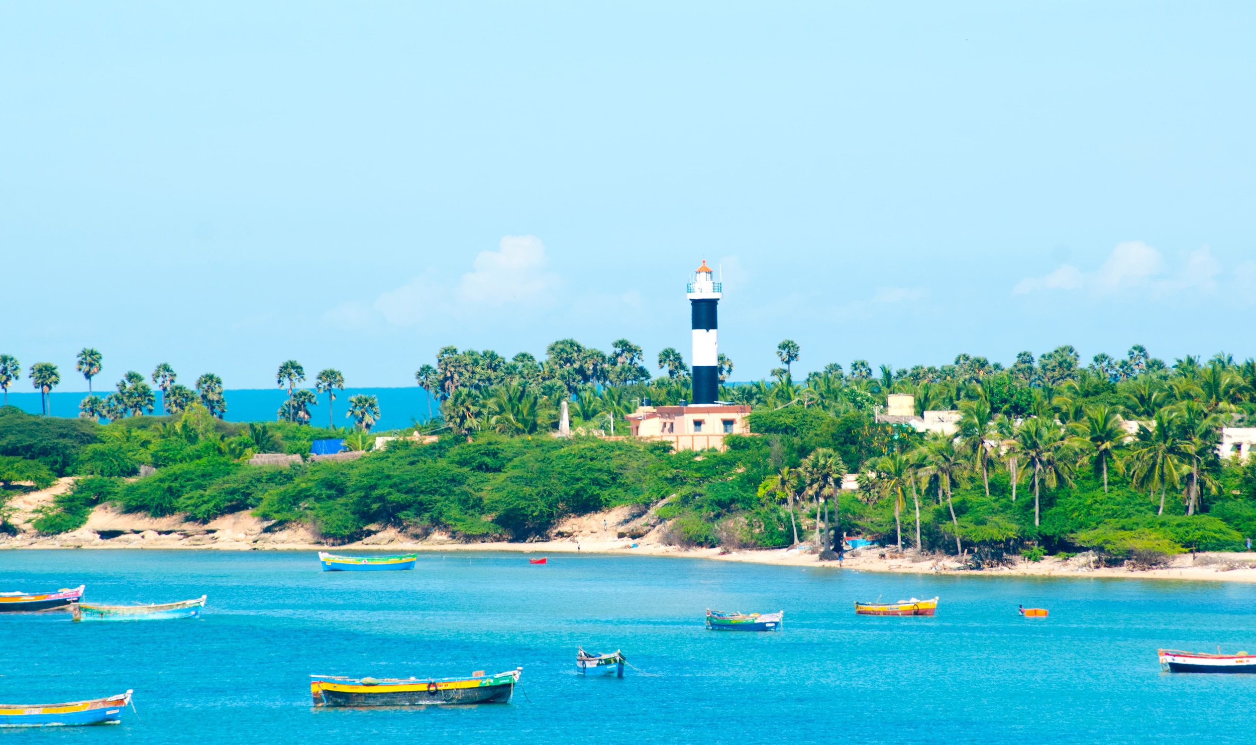 Event Management and Corporate Visibility