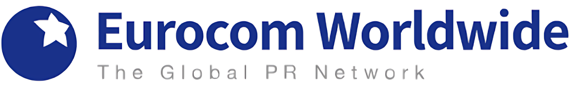 Eurocom Worldwide PR Network