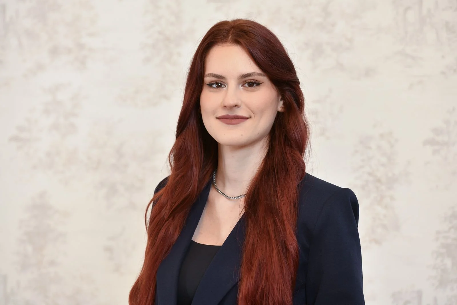 Elena Ionici - Digital Specialist - Lighthouse PR