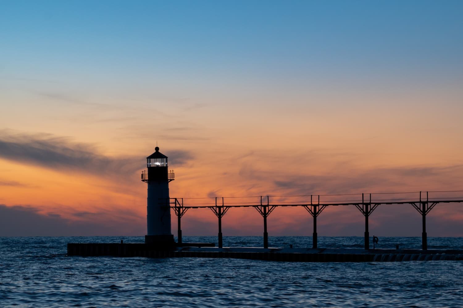 Lighthouse PR makes Romania's defence intelligible to the international organisation.
