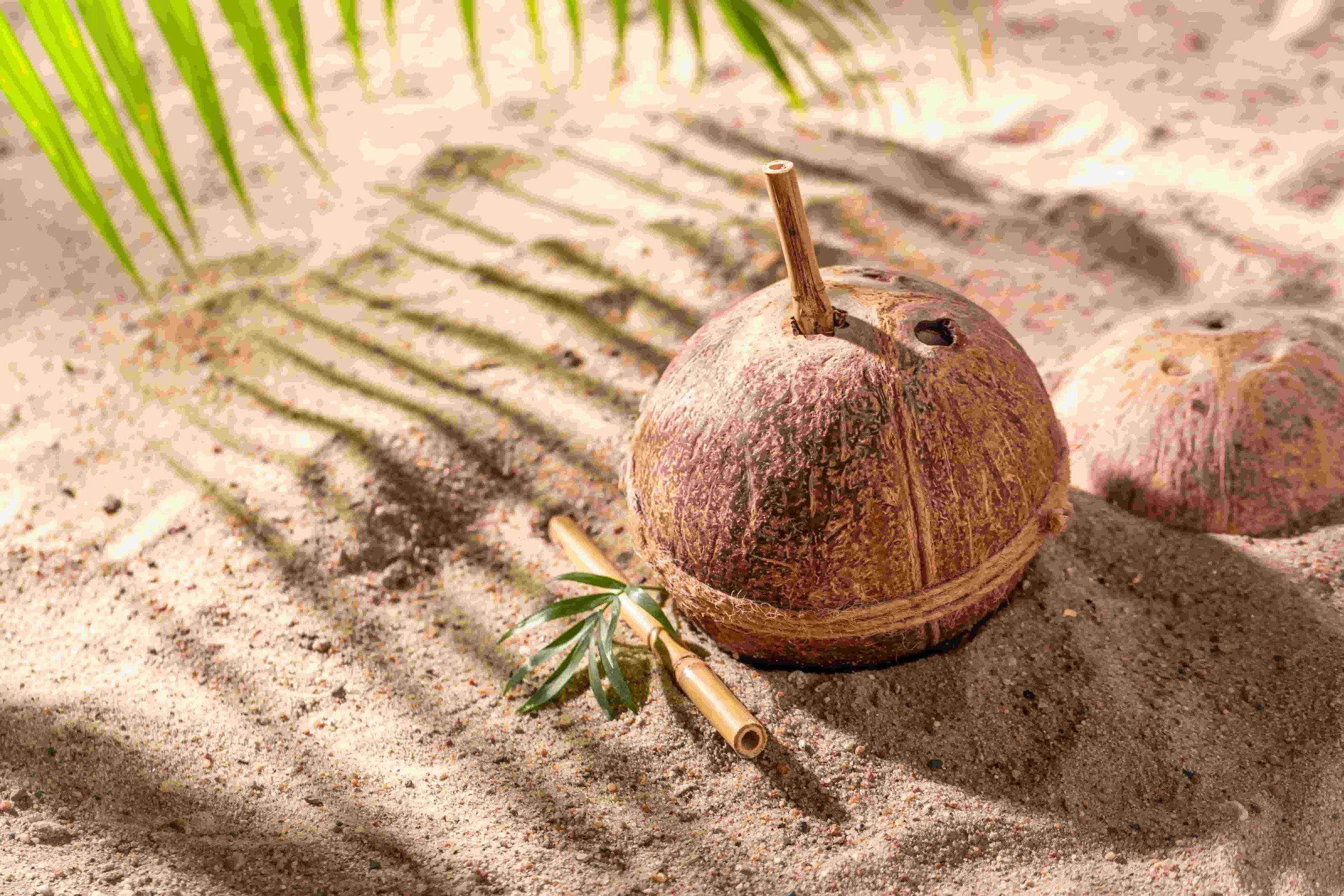 Protect and Grow your business - Lighthouse PR
