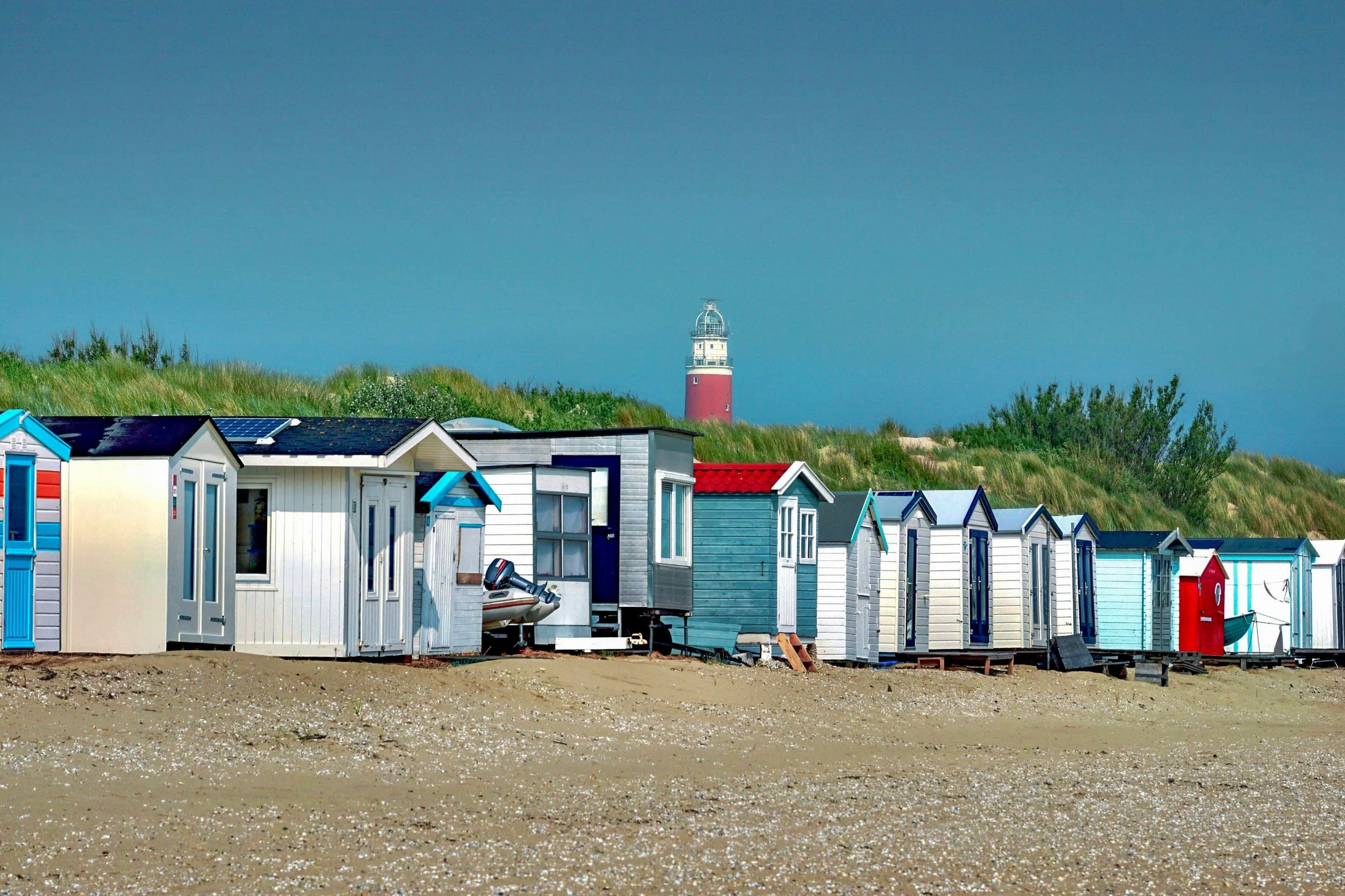 Data Analytics for Digital Marketing