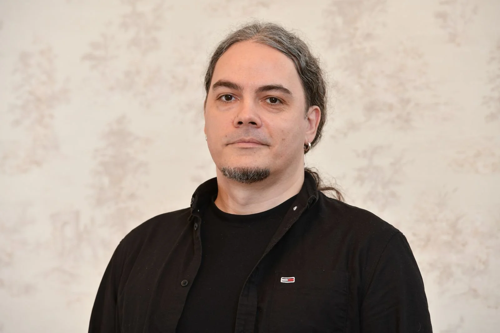 Dan Talpalariu - Head of Creative - Lighthouse PR