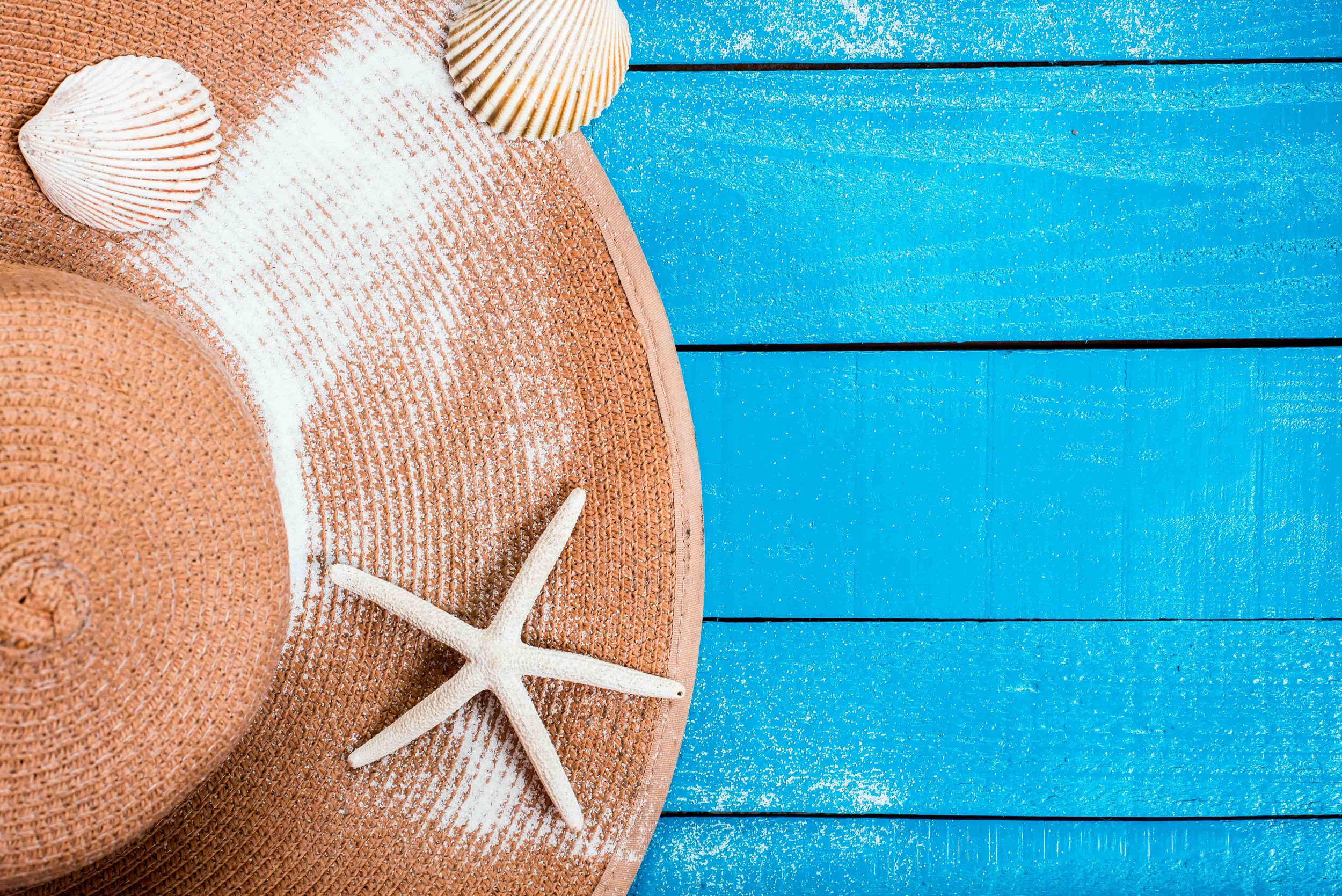 Emotional Intelligence, insight driven PR