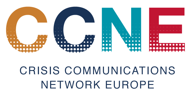 Crisis Communications Network Europe and Lighthouse PR