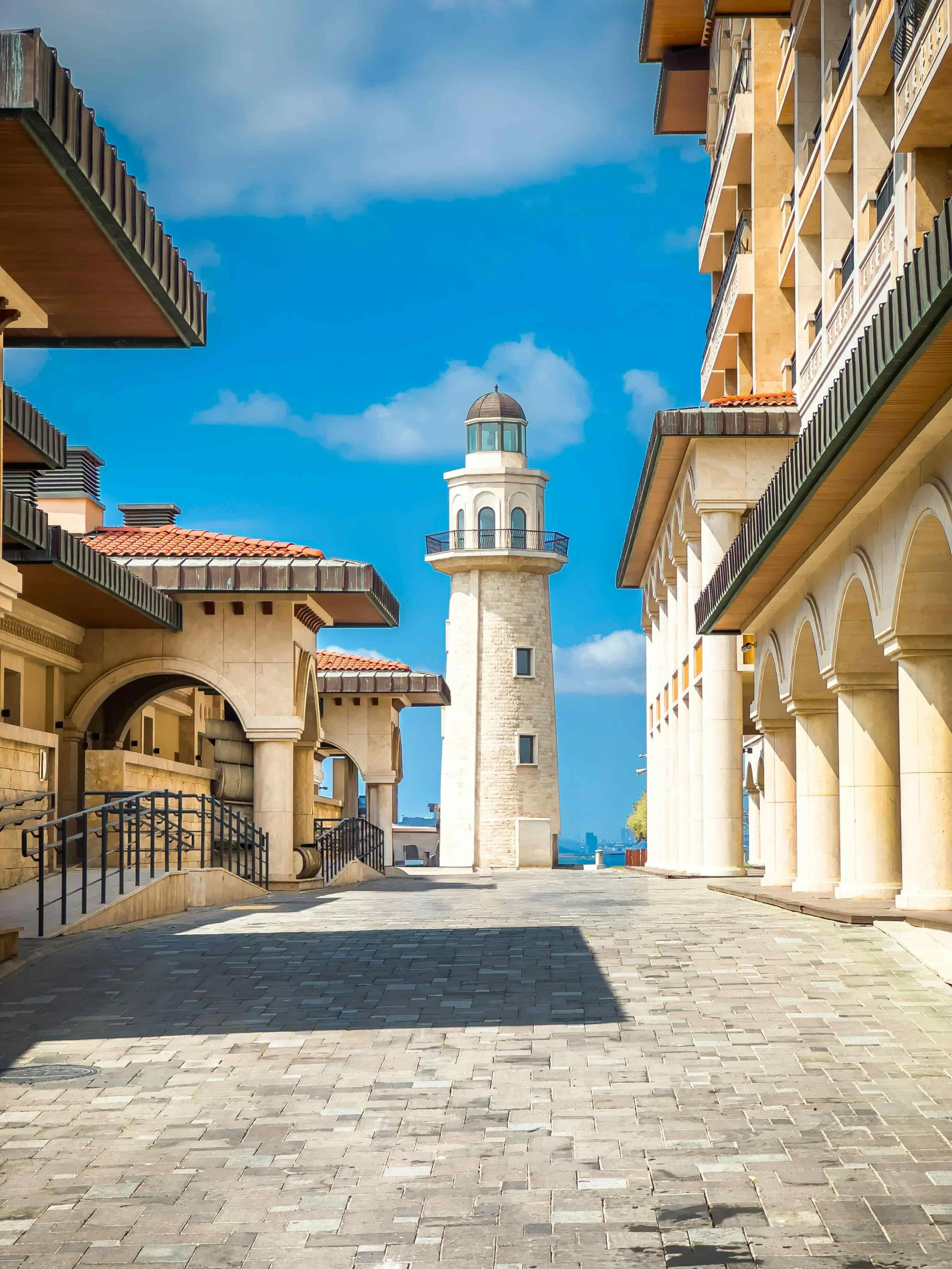 Lighthouse PR Case Studies