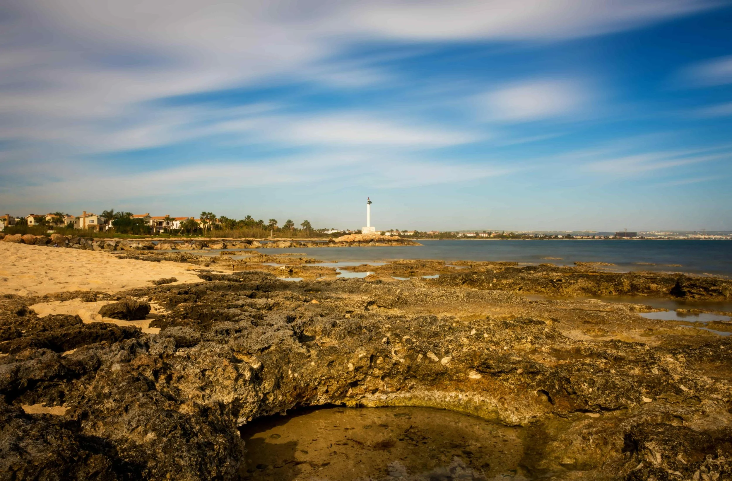 Influencer Marketing & Social Media Management from Lighthouse PR