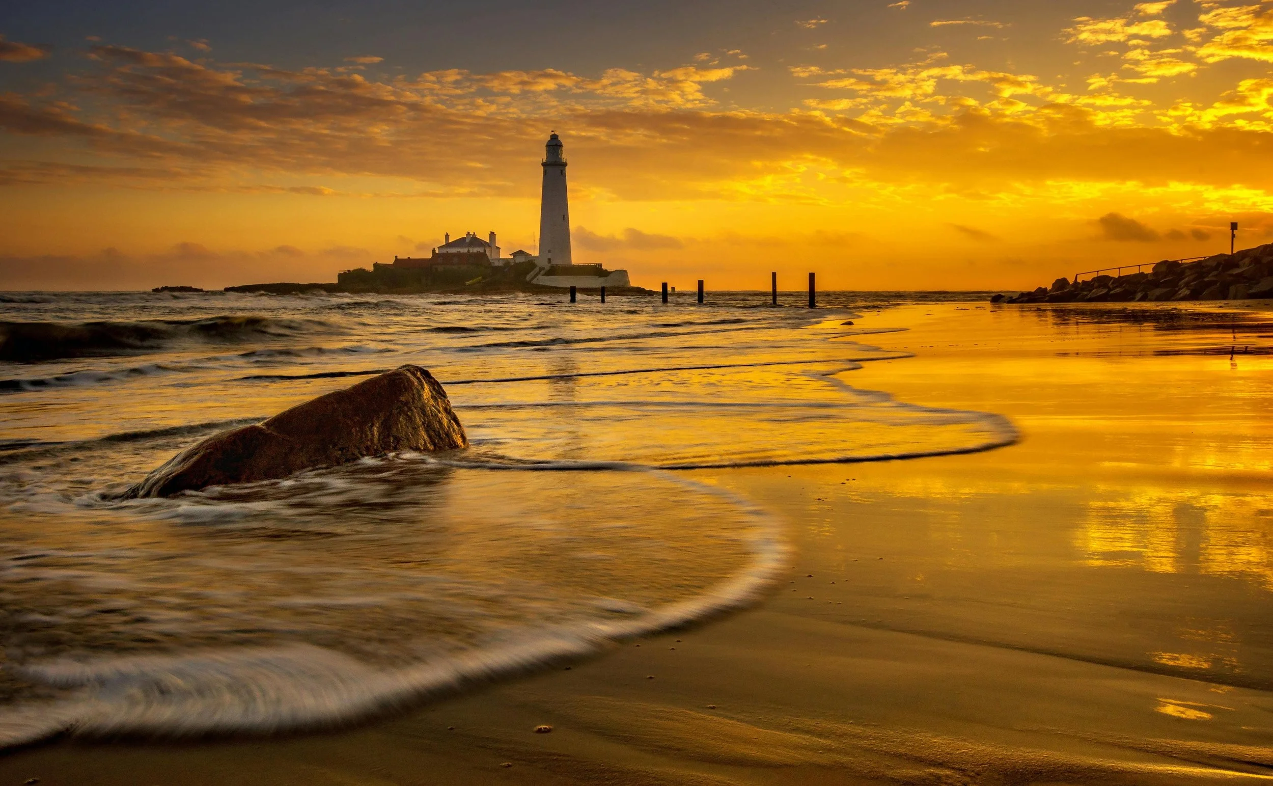 Digital Marketing that Drives Growth