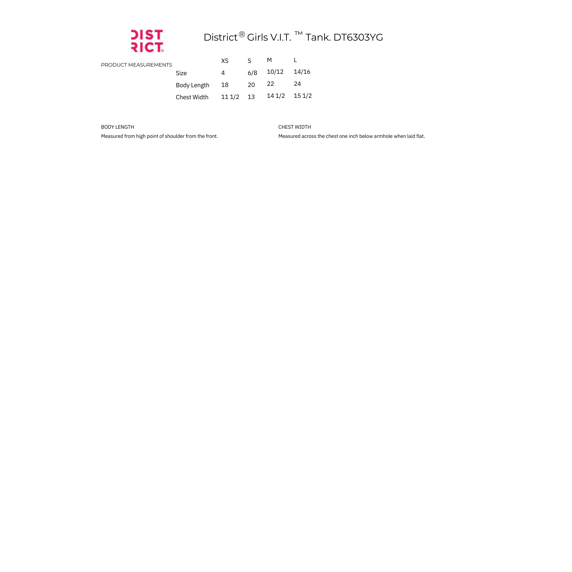Spec Sheets (4).png
