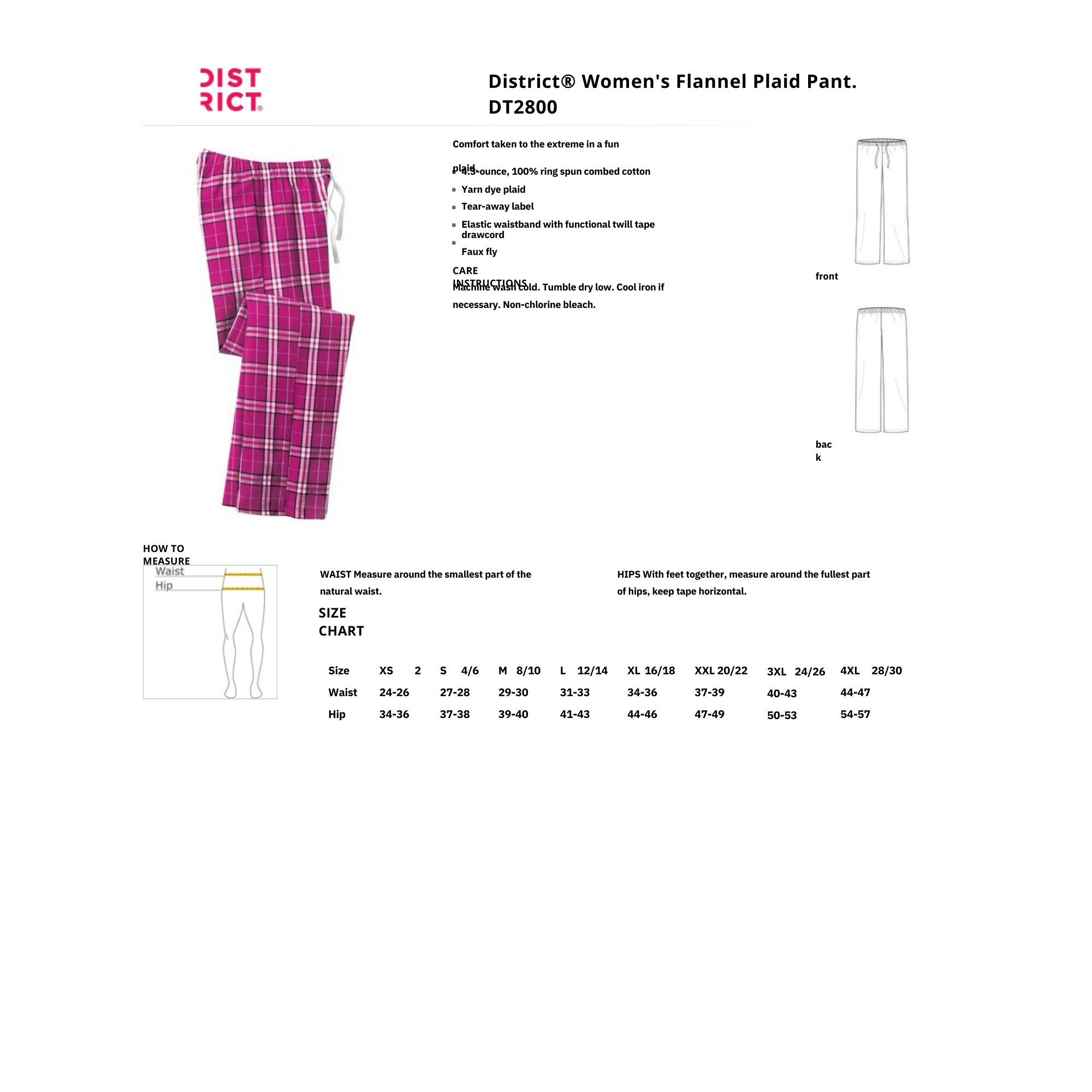 Spec Sheets (6).png