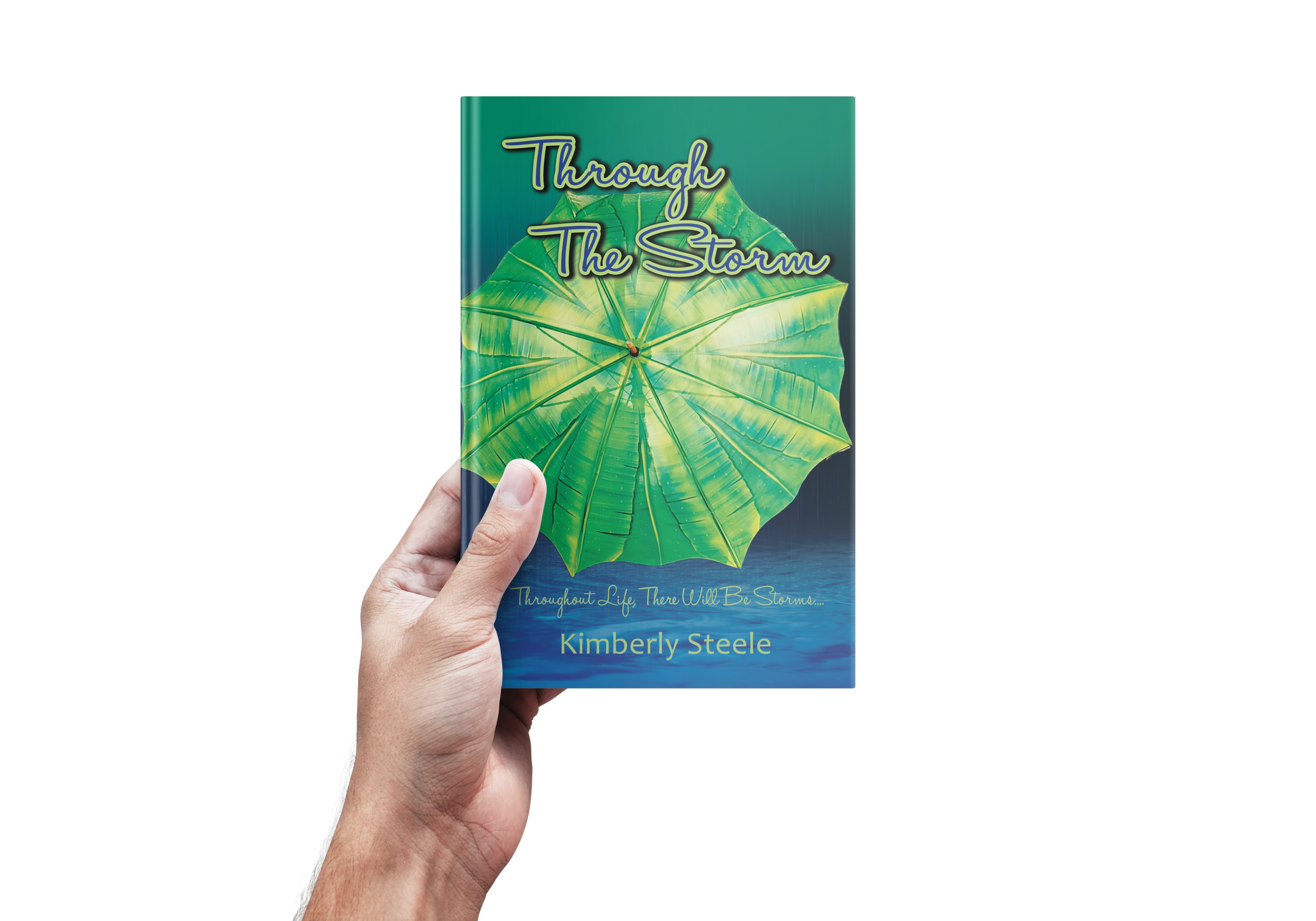 Portrait book cover with changeable color_Screen Shot 2022-10-22 at 3.41.50 PM.png