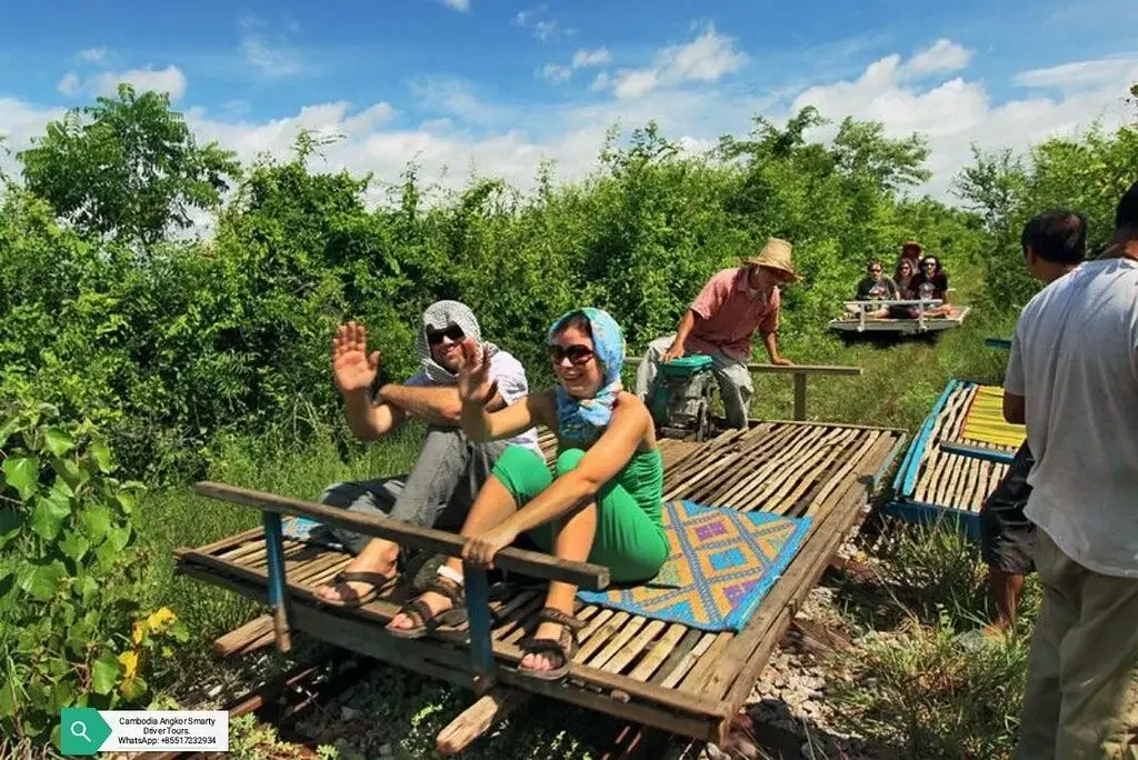 bamboo-train-of-battambang.webp