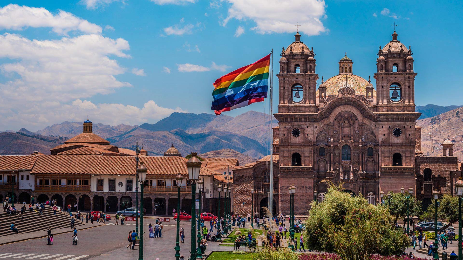 City Tour Cusco.jpg