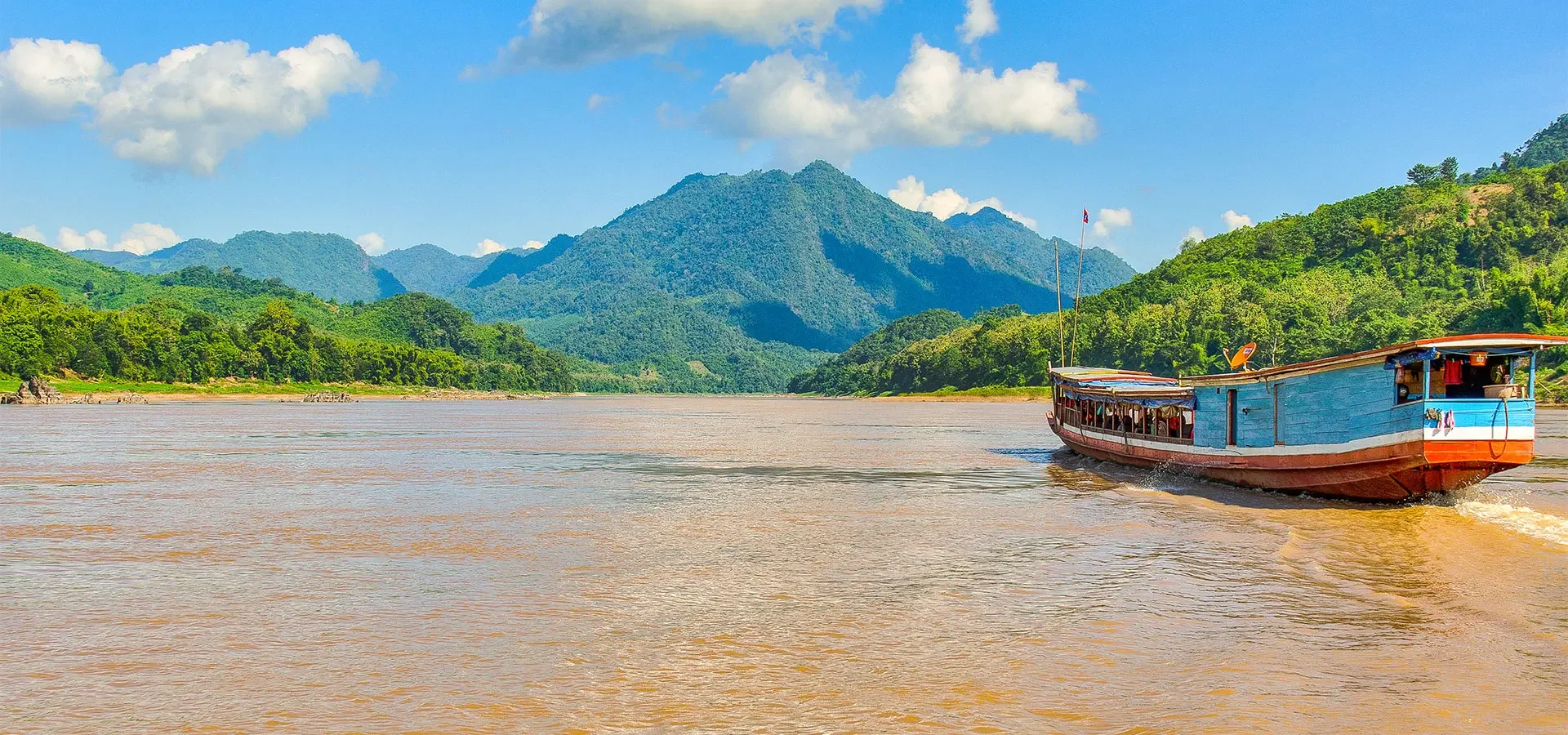 Featured-Blog-Image-1920x900px-60-Mekong-River-Lifeline-of-Laos.webp